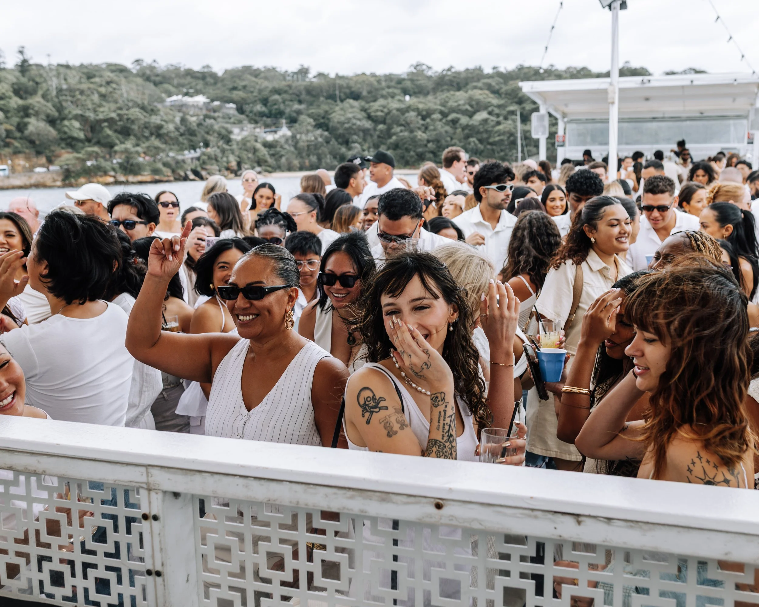 TLL x Glass Island-157.jpg