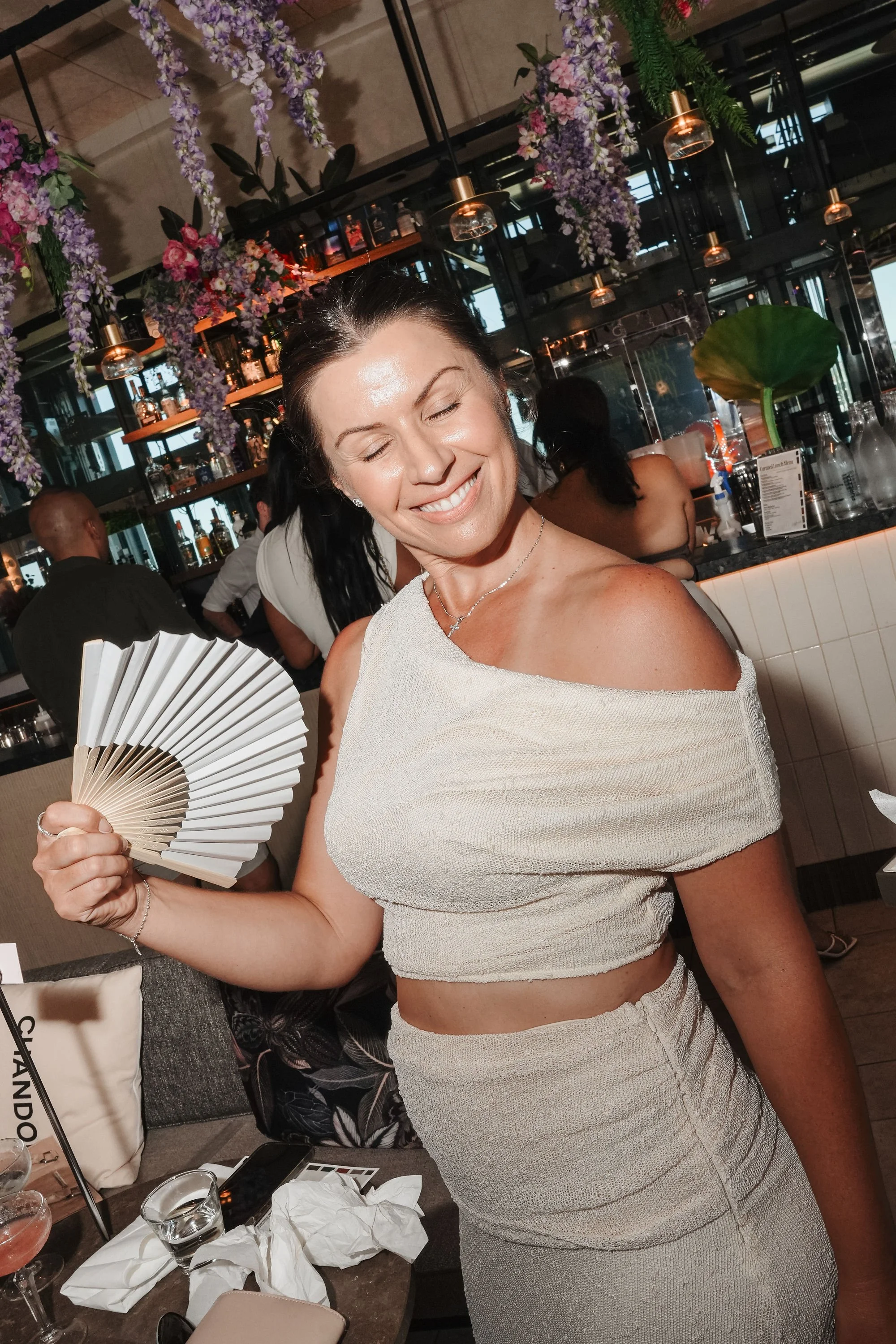 LatelunchSydney-LadyBanks-250126--00743.jpg