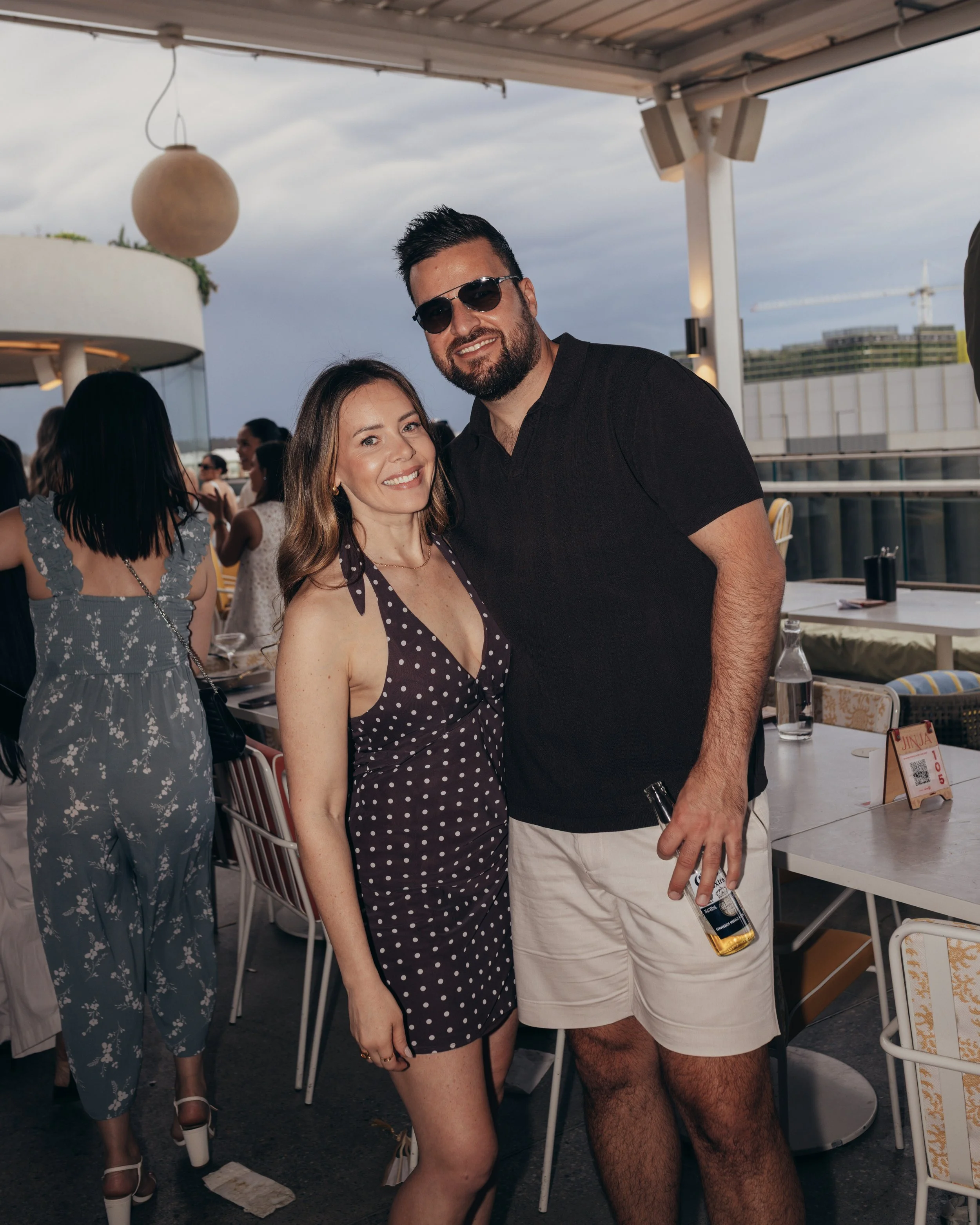 TLL X Jinja Rooftop (148 of 171).jpg