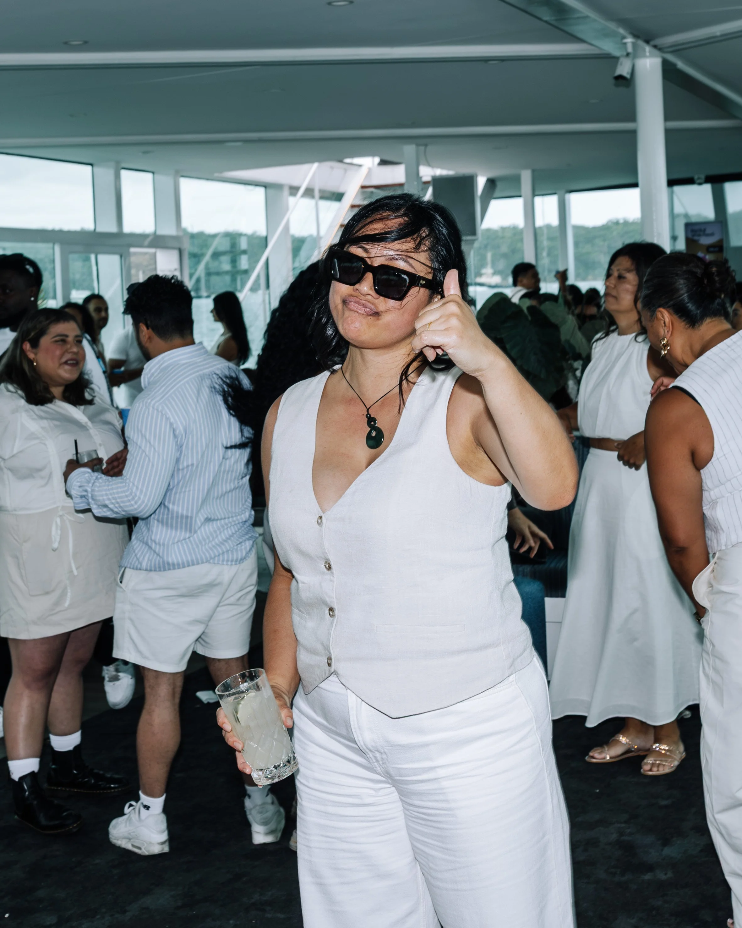 TLL x Glass Island-096.jpg