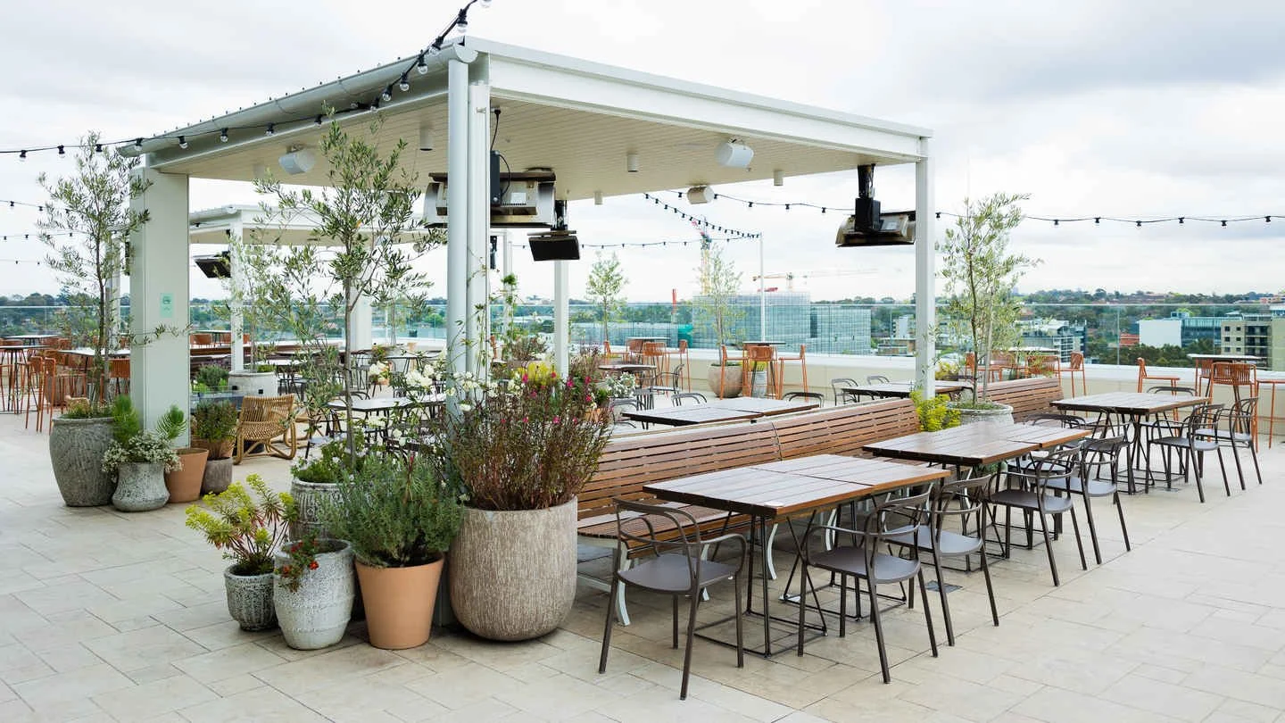 Rooftop-2 (2).jpg (Copy)
