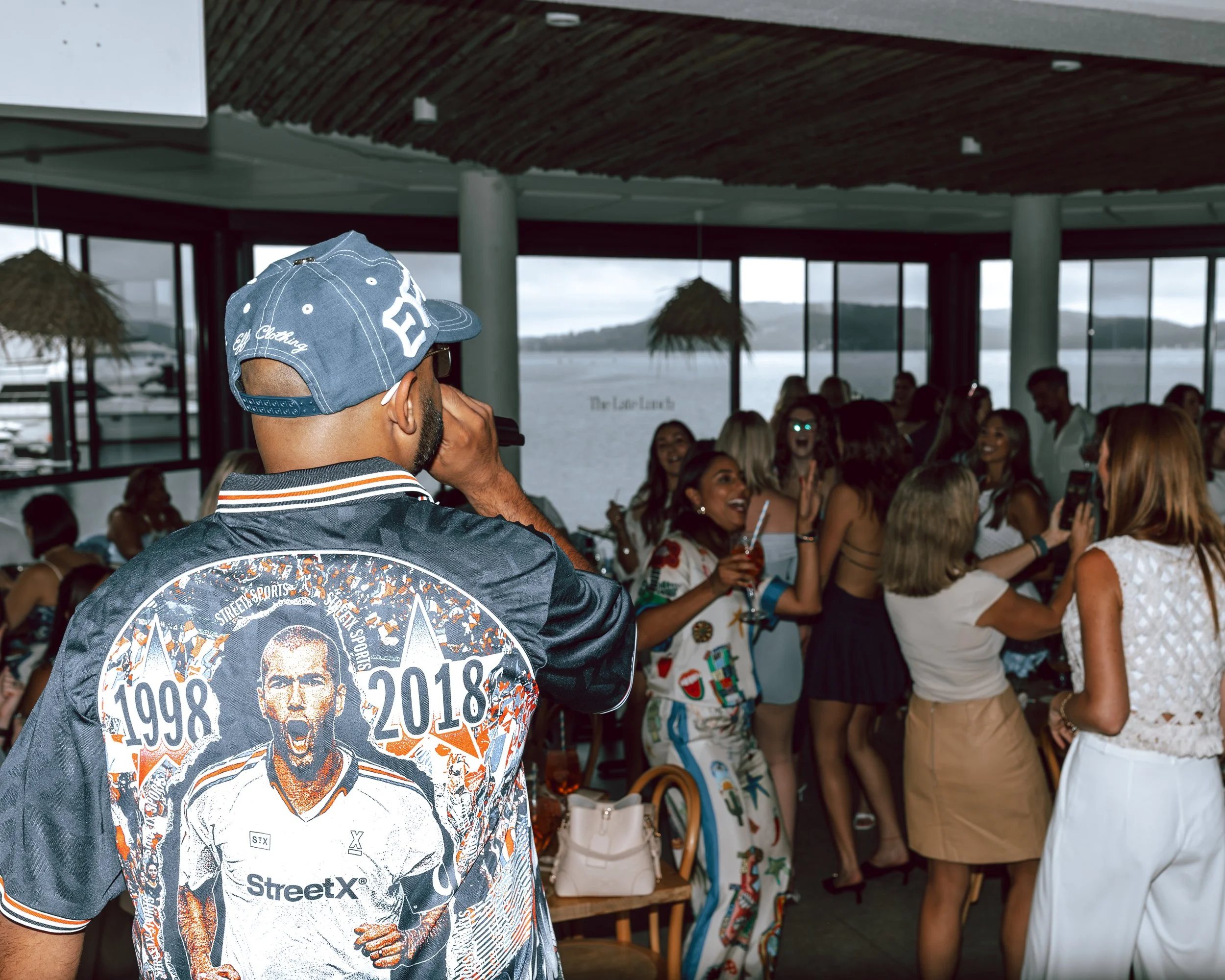 The Late Lunch Experience [Kefi]-123.jpg