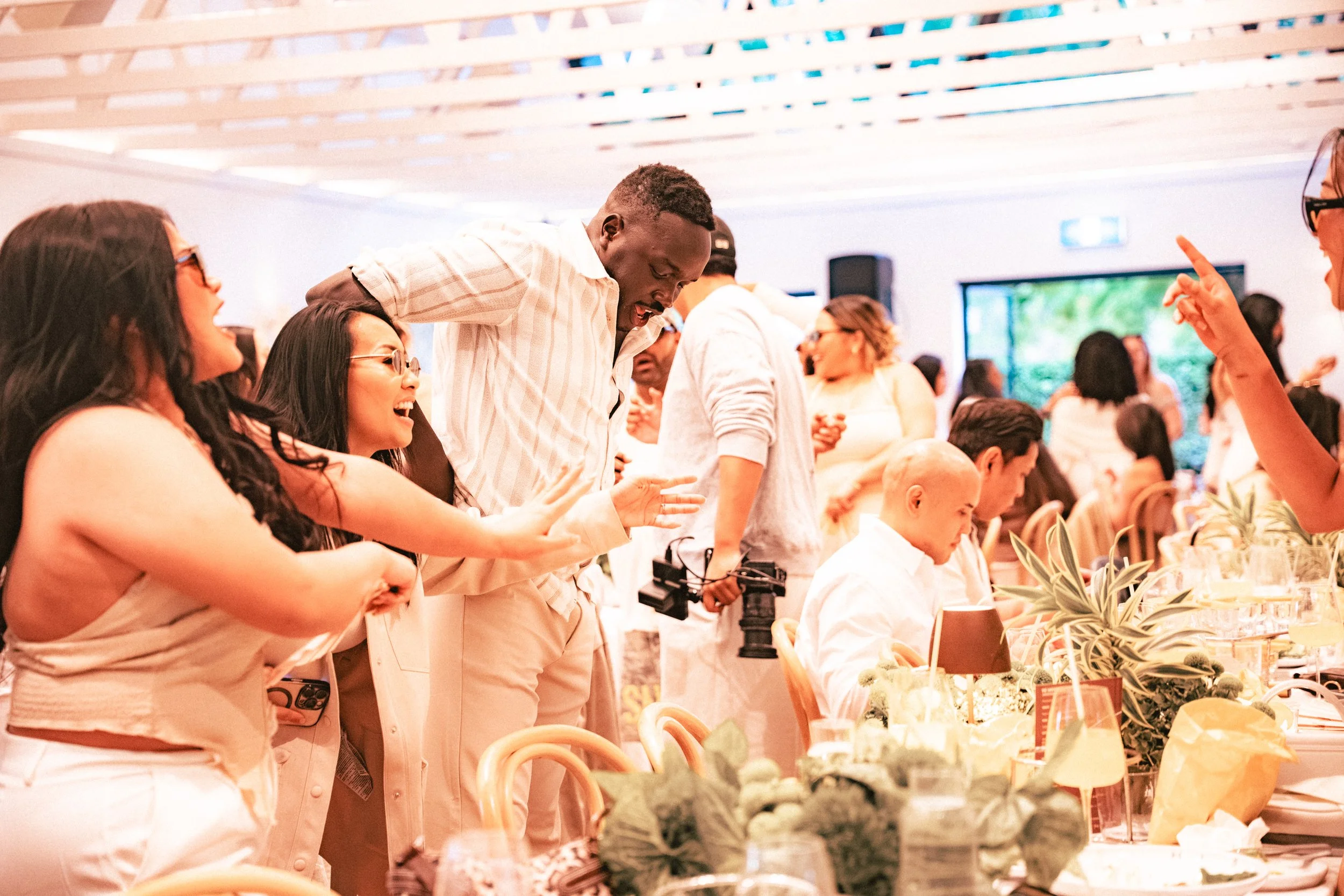 FULL GALLERY_@AMAR.GERA_LATE LUNCH MAY 17TH_2026-76.jpg