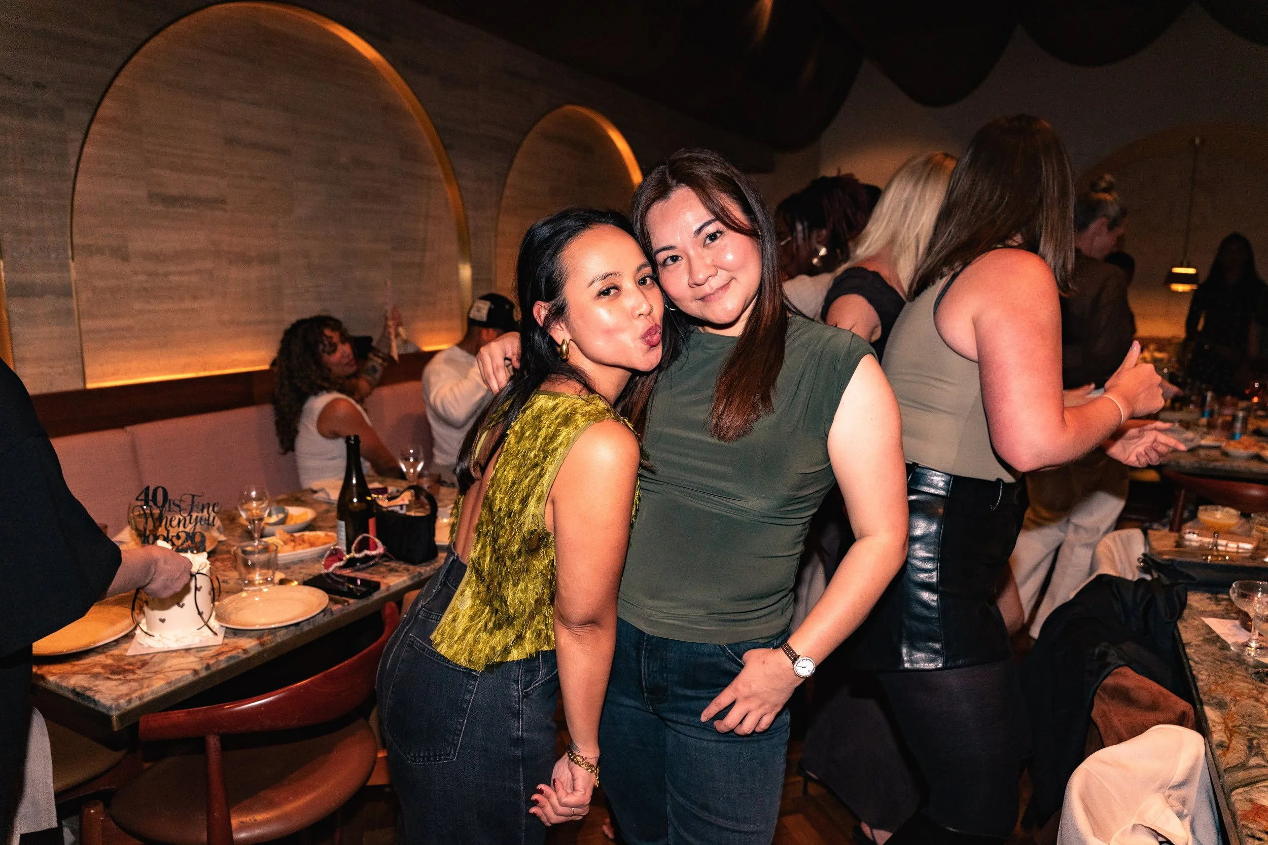 Full Gallery_Late Lunch Babylon August 15th_Credit @amar.gera -108.jpg