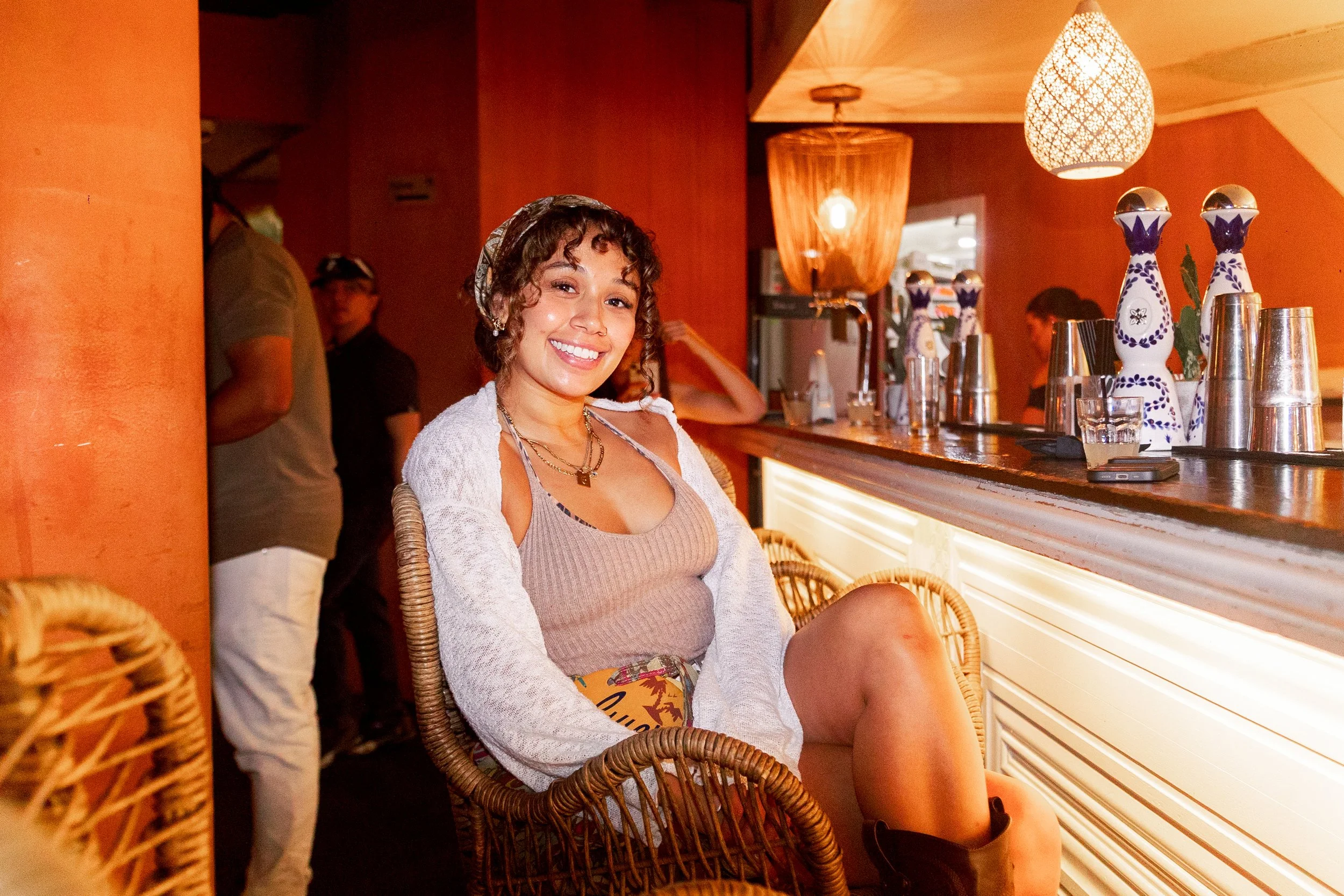 CREDIT @AMAR.GERA_CAMERA_LATE LUNCH_ LATE LUNCH DEC 14TH-18.jpg