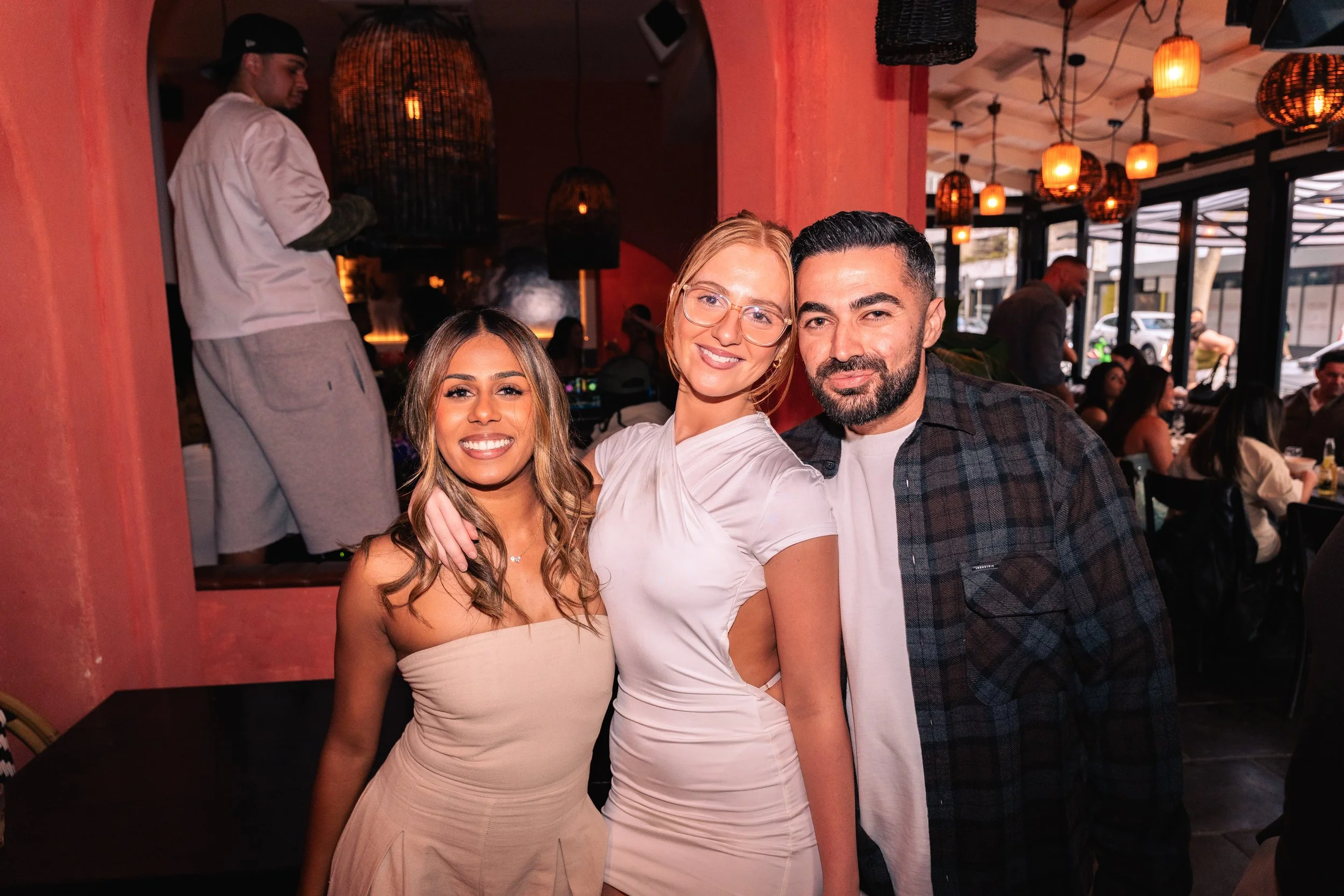 FULL GALLERY_LATE LUNCH AUGUST 1ST CRED @AMAR.GERA -157.jpg