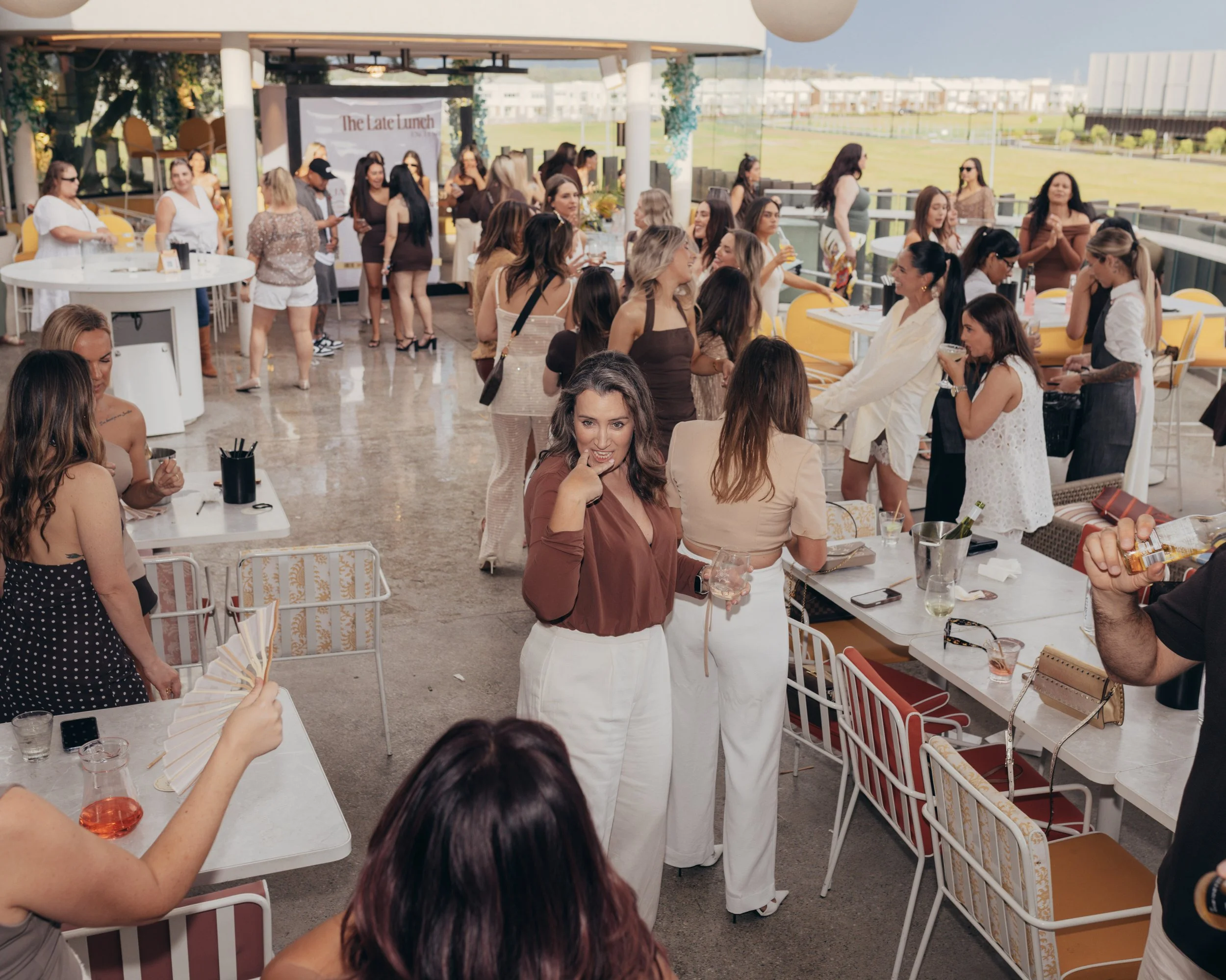 TLL X Jinja Rooftop (142 of 171).jpg