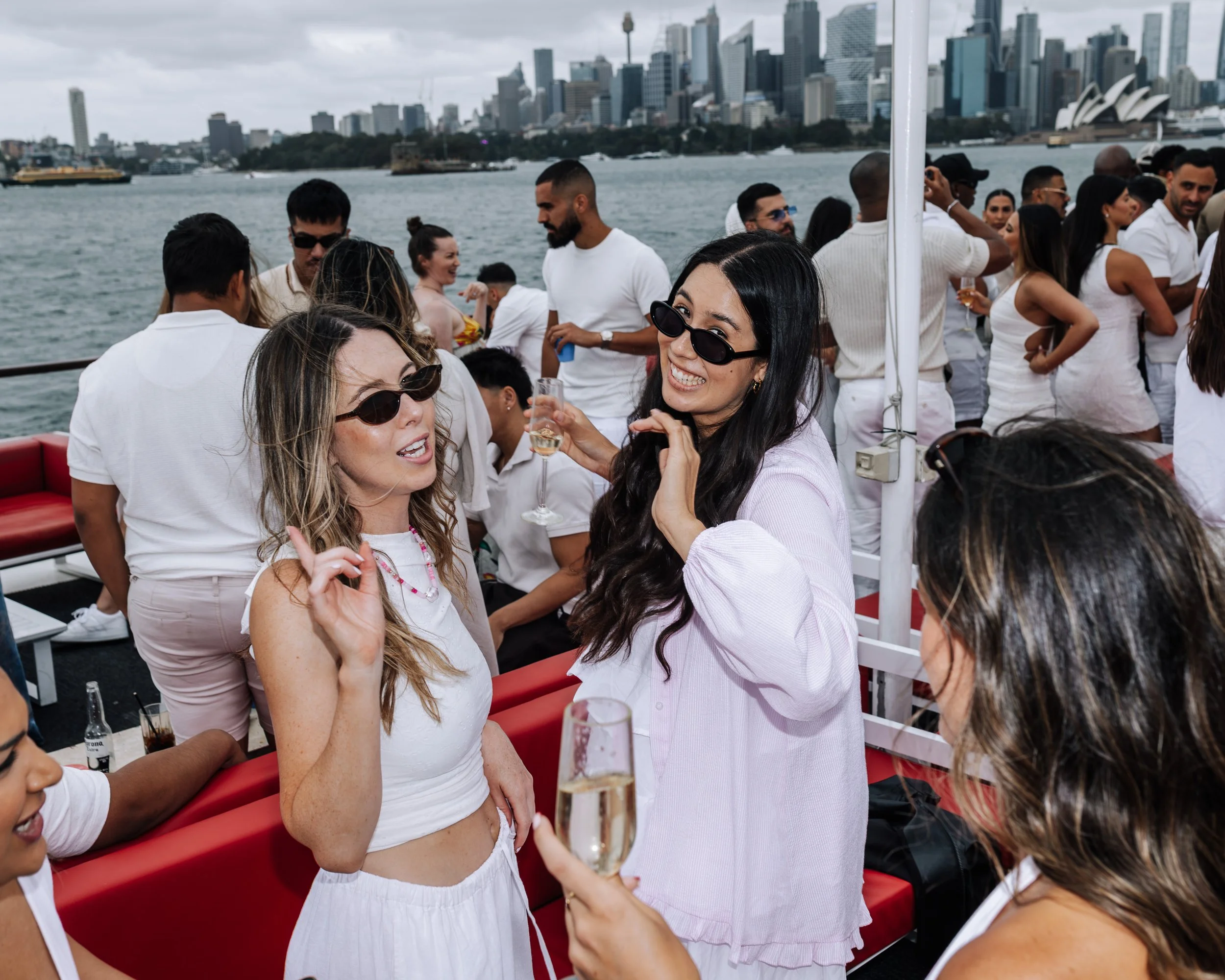 TLL x Glass Island-166.jpg