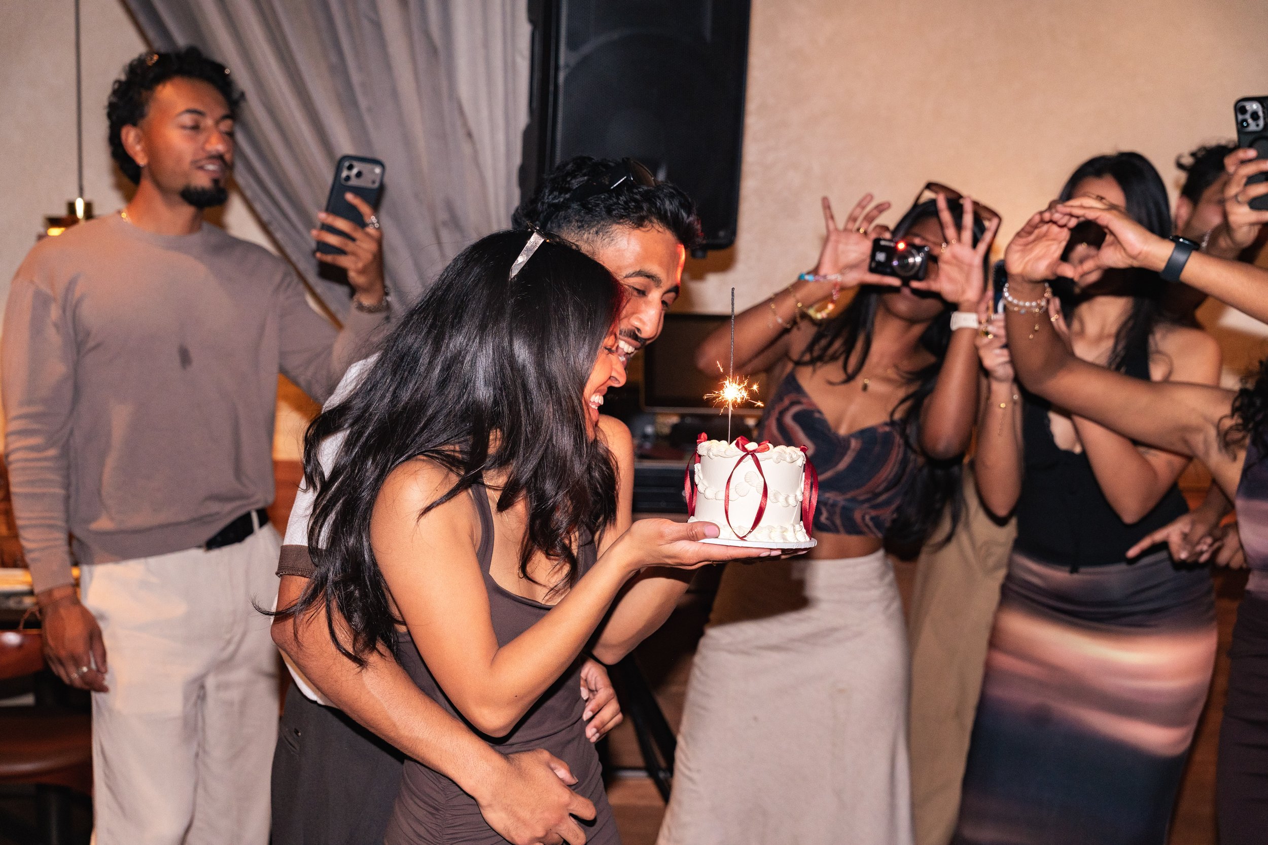 FULL GALLERY_LATE LUNCH JULY 25_2026_CRED @AMAR.GERA -100.jpg