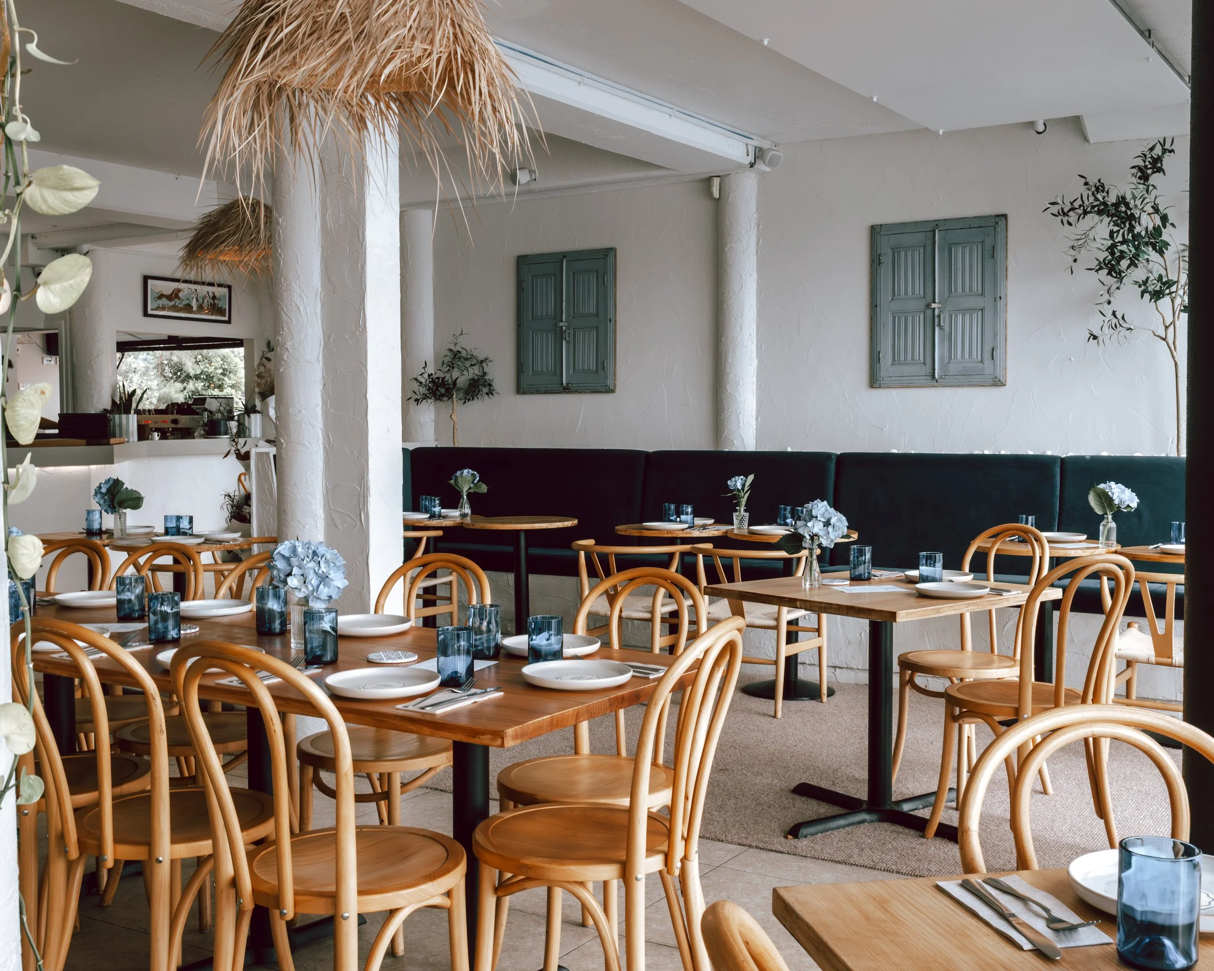 The Late Lunch Experience [Kefi]-56.jpg