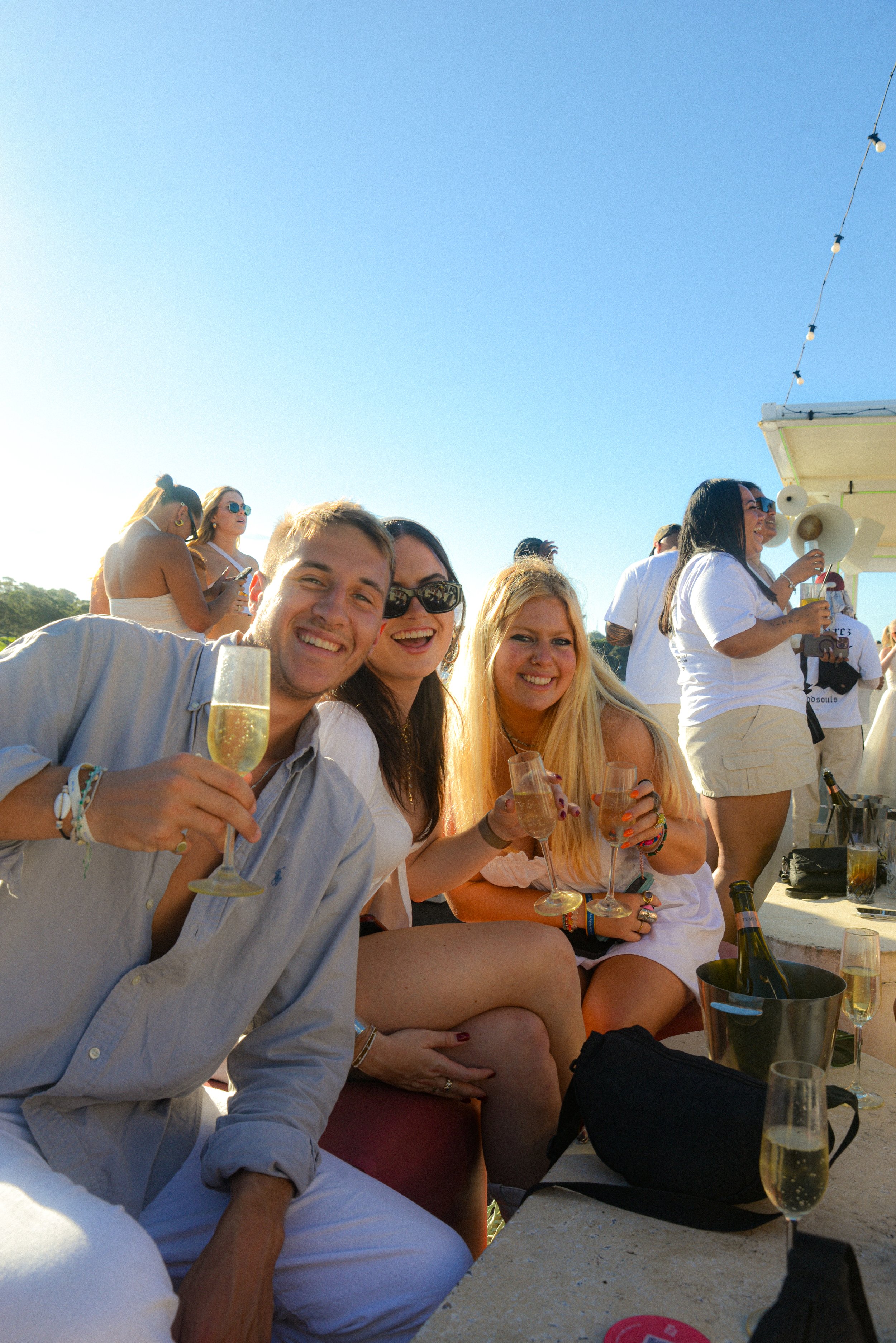 DSC_6115.jpeg