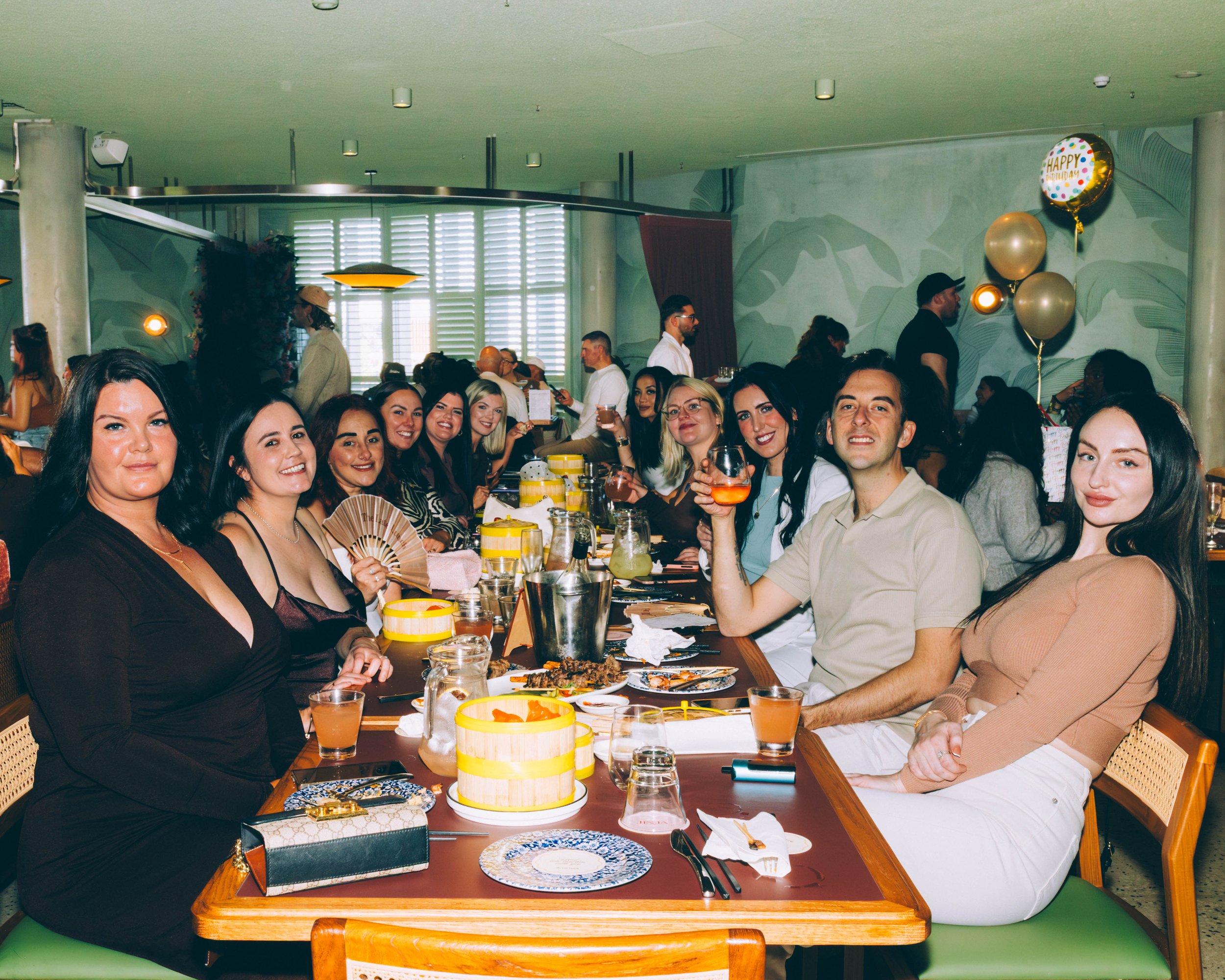 TLL X Jinja Rooftop 18th July 2026 Photos-21.jpg