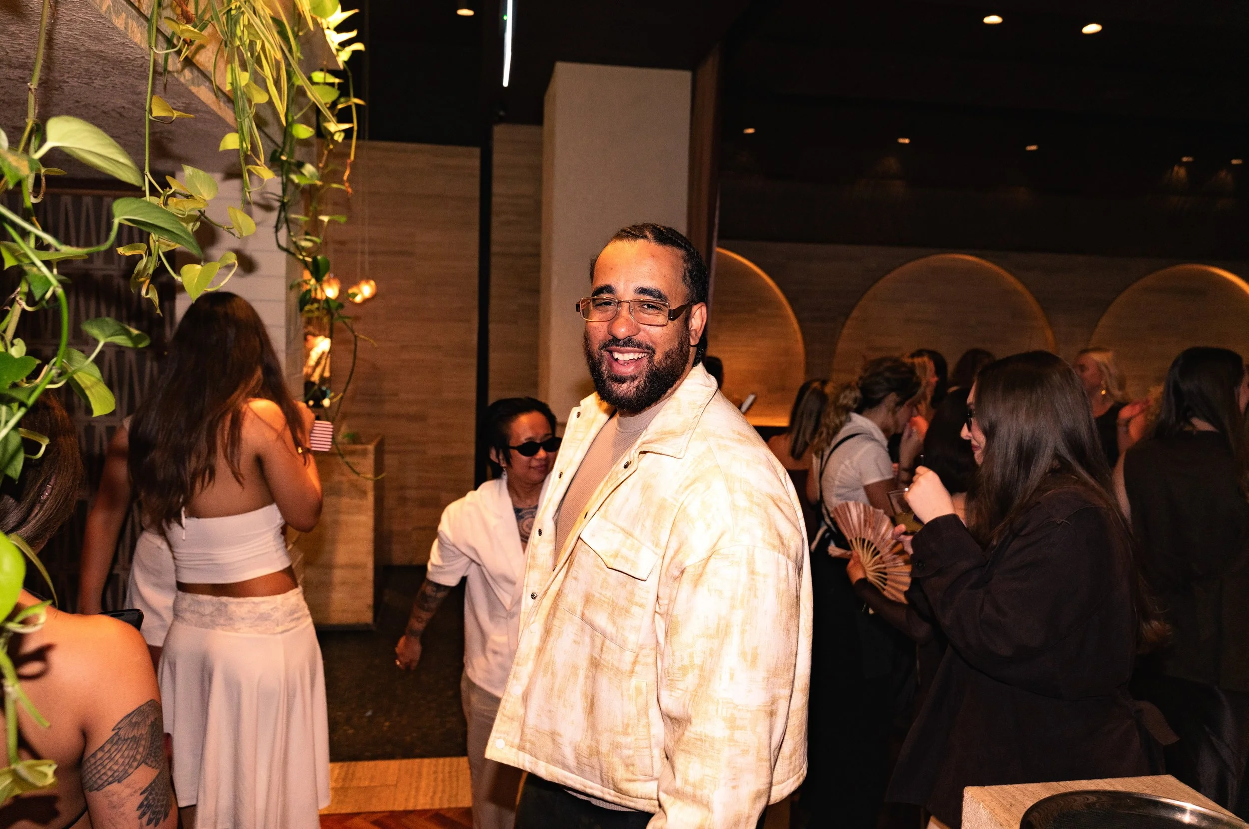Full Gallery_Late Lunch Babylon August 15th_Credit @amar.gera -69.jpg