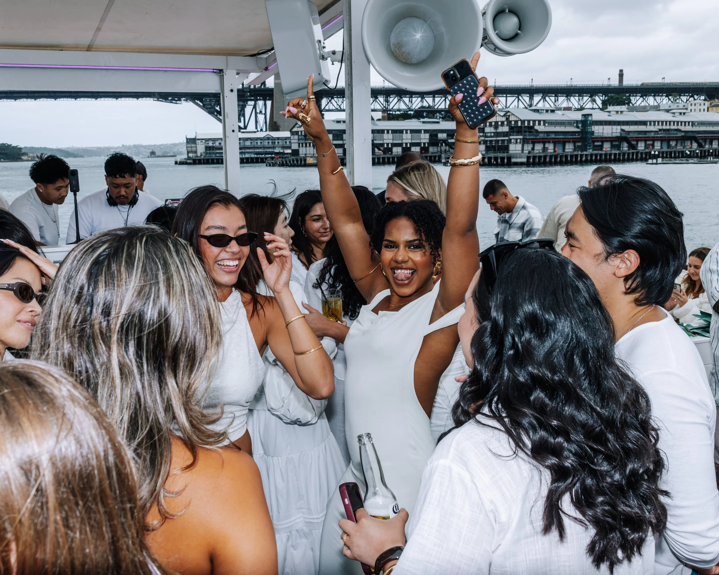 0 TLL x Glass Island-052.jpg