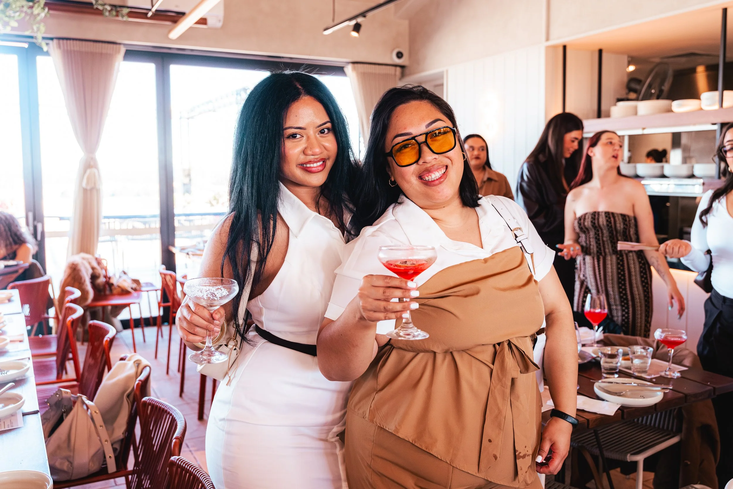 Full Gallery_Late Lunch Lady Banks Aug 22_Cred @amar.gera -21.jpg