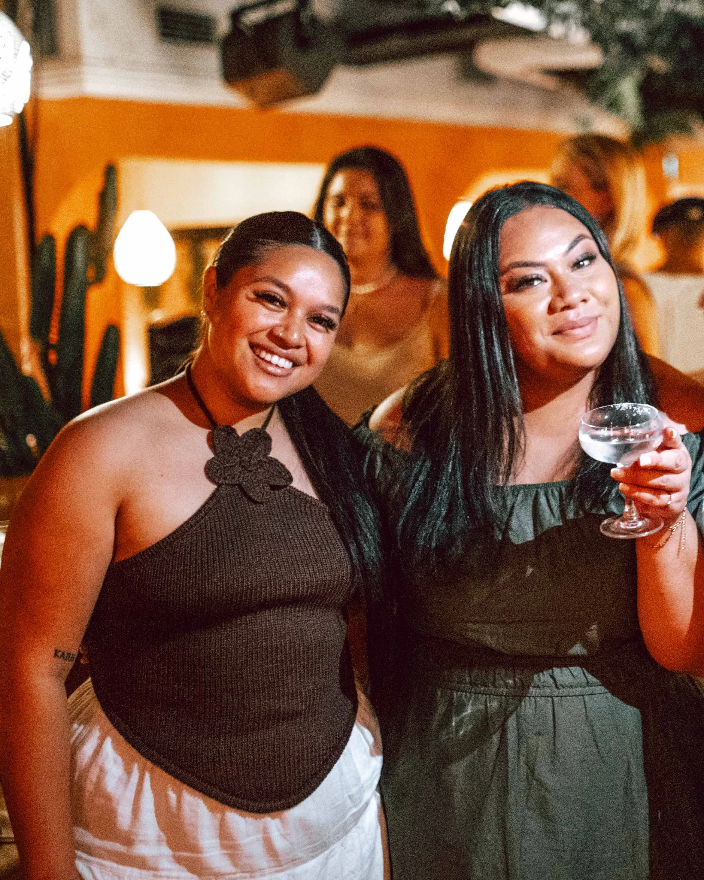 TLL X Gitano 10th January 2026 Photos (68).jpg