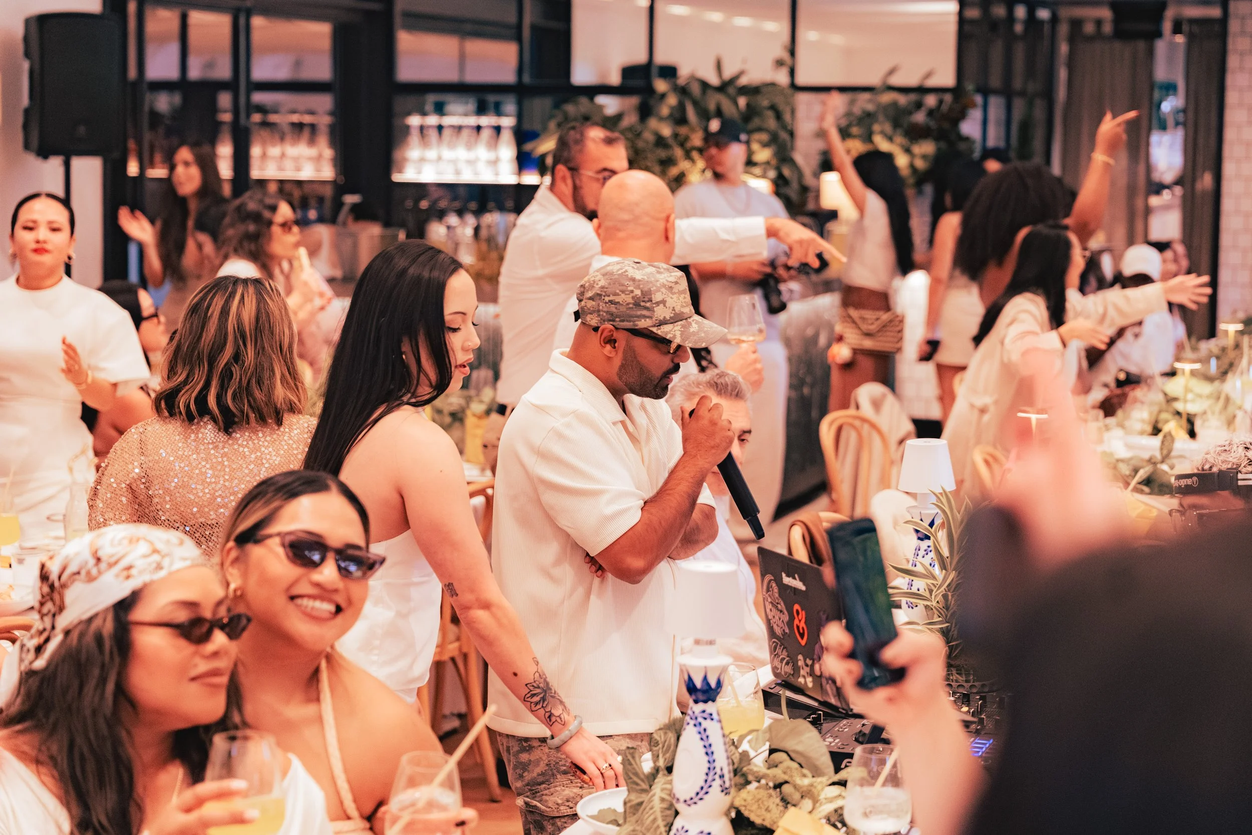FULL GALLERY_@AMAR.GERA_LATE LUNCH MAY 17TH_2026-31.jpg