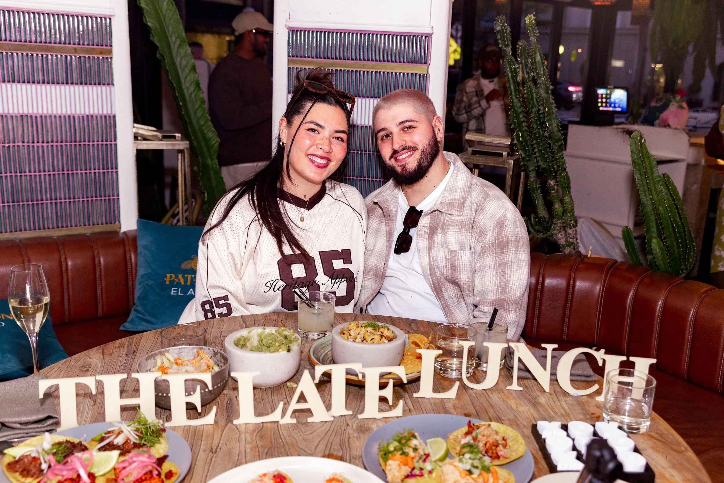 LATE LUNCH_JUNE 8_CREDIT @AMAR.GERA -131.jpg