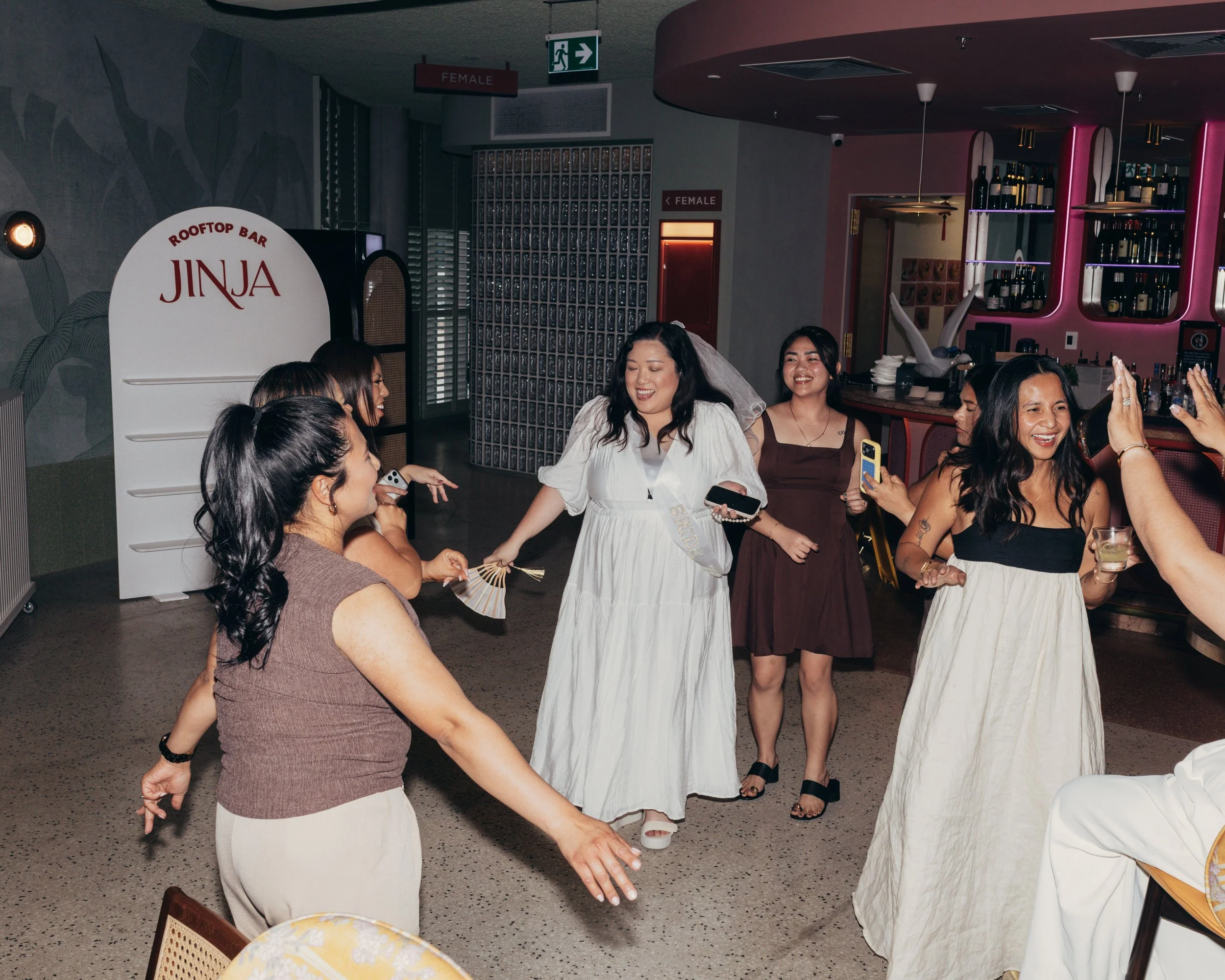 TLL X Jinja Rooftop (96 of 171).jpg