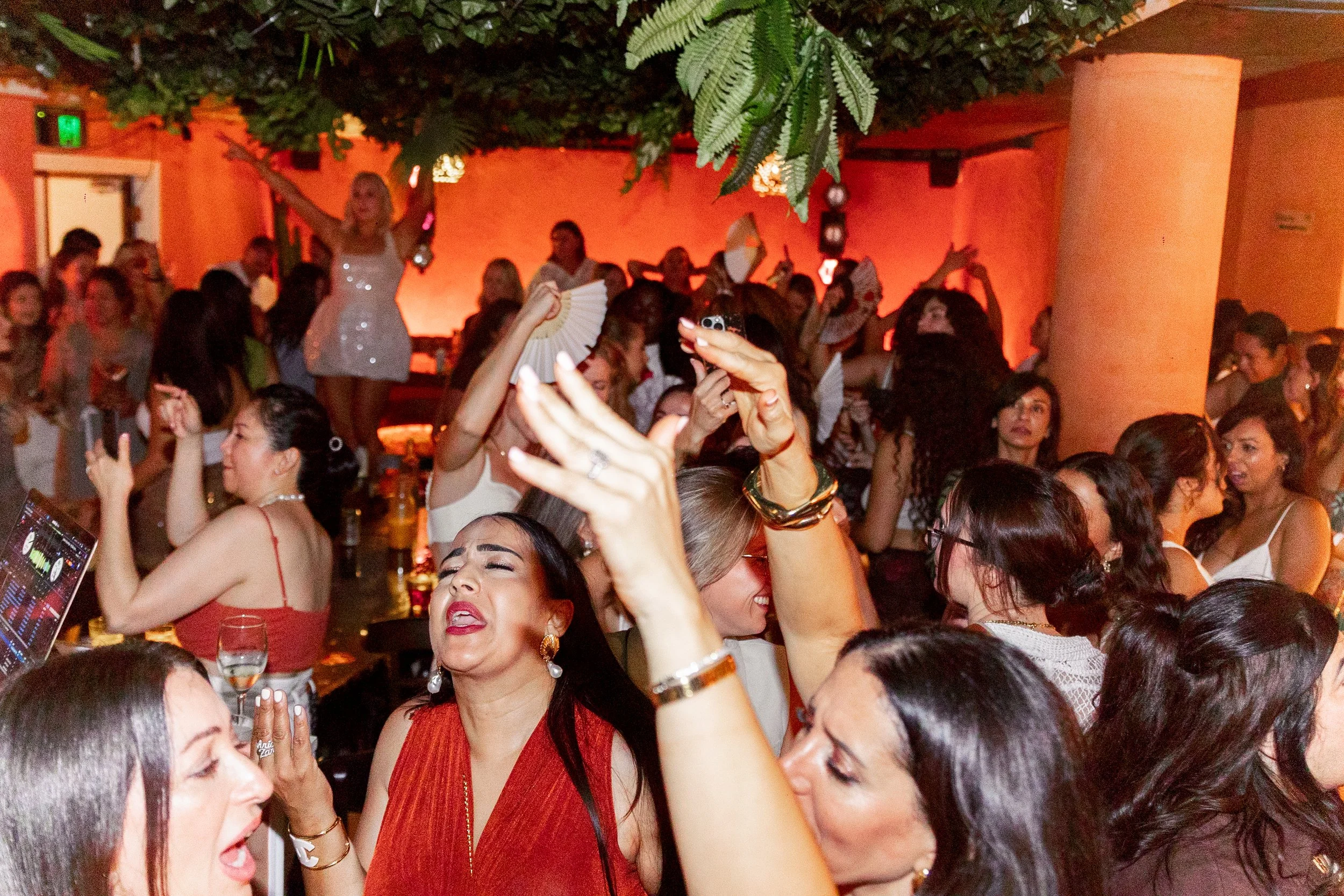 CREDIT @AMAR.GERA_CAMERA_LATE LUNCH_ LATE LUNCH DEC 13TH-107.jpg