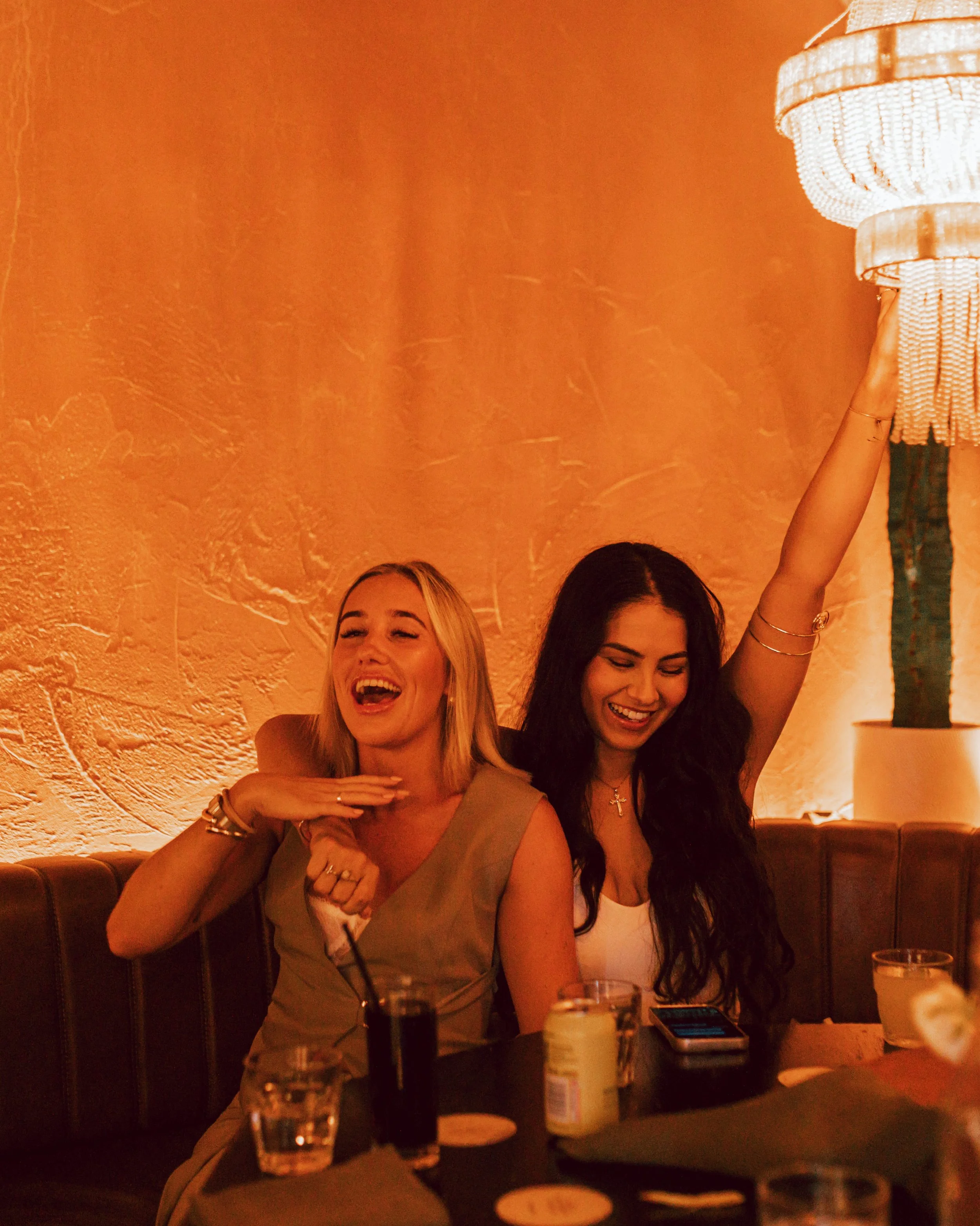 The Late Lunch w Natalie Anne-43.jpg