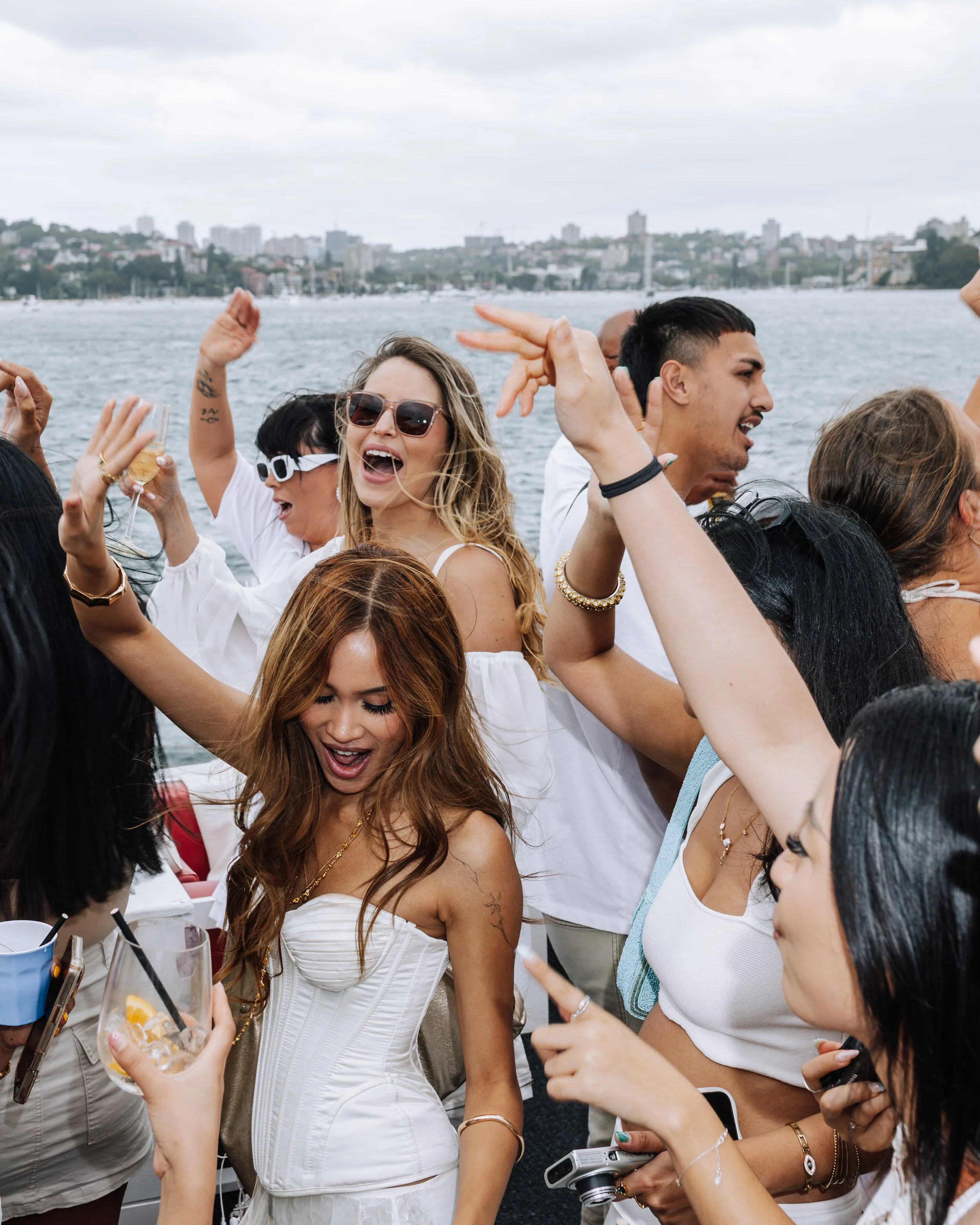 TLL x Glass Island-115.jpg