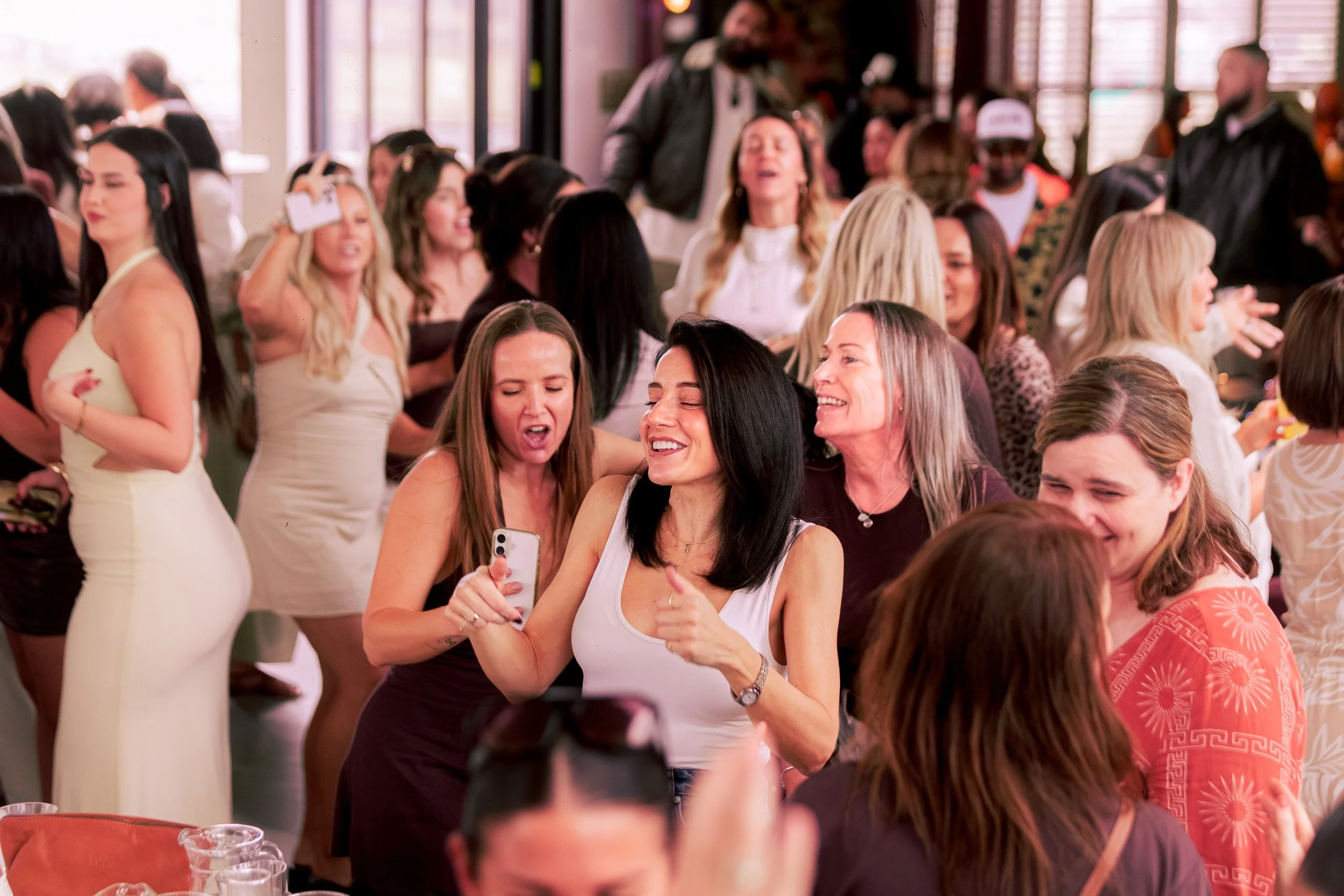 FULL GALLERY_LATE LUNCH MAY 23_CRED @AMAR.GERA -40.jpg