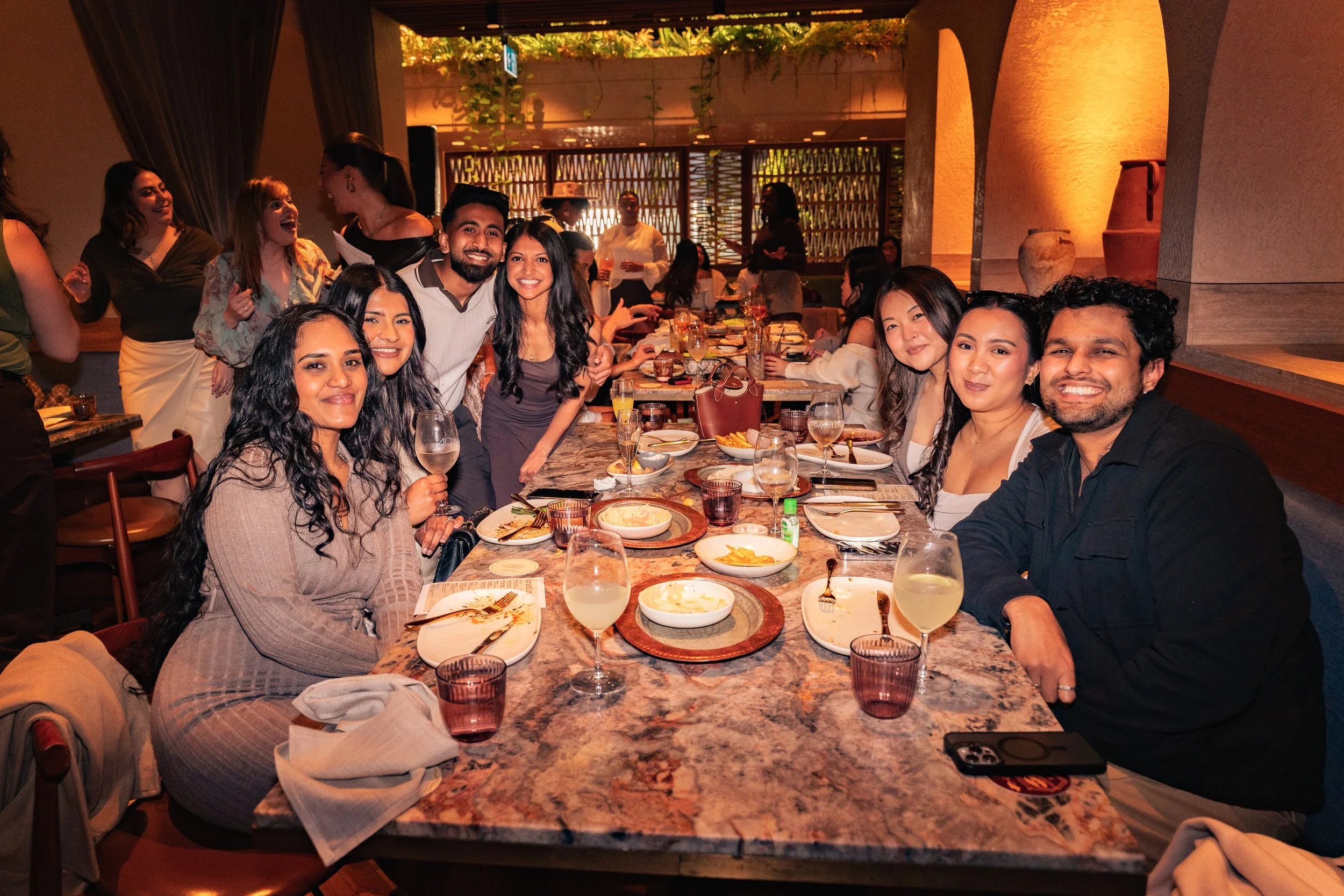 FULL GALLERY_LATE LUNCH JULY 25_2026_CRED @AMAR.GERA -8.jpg