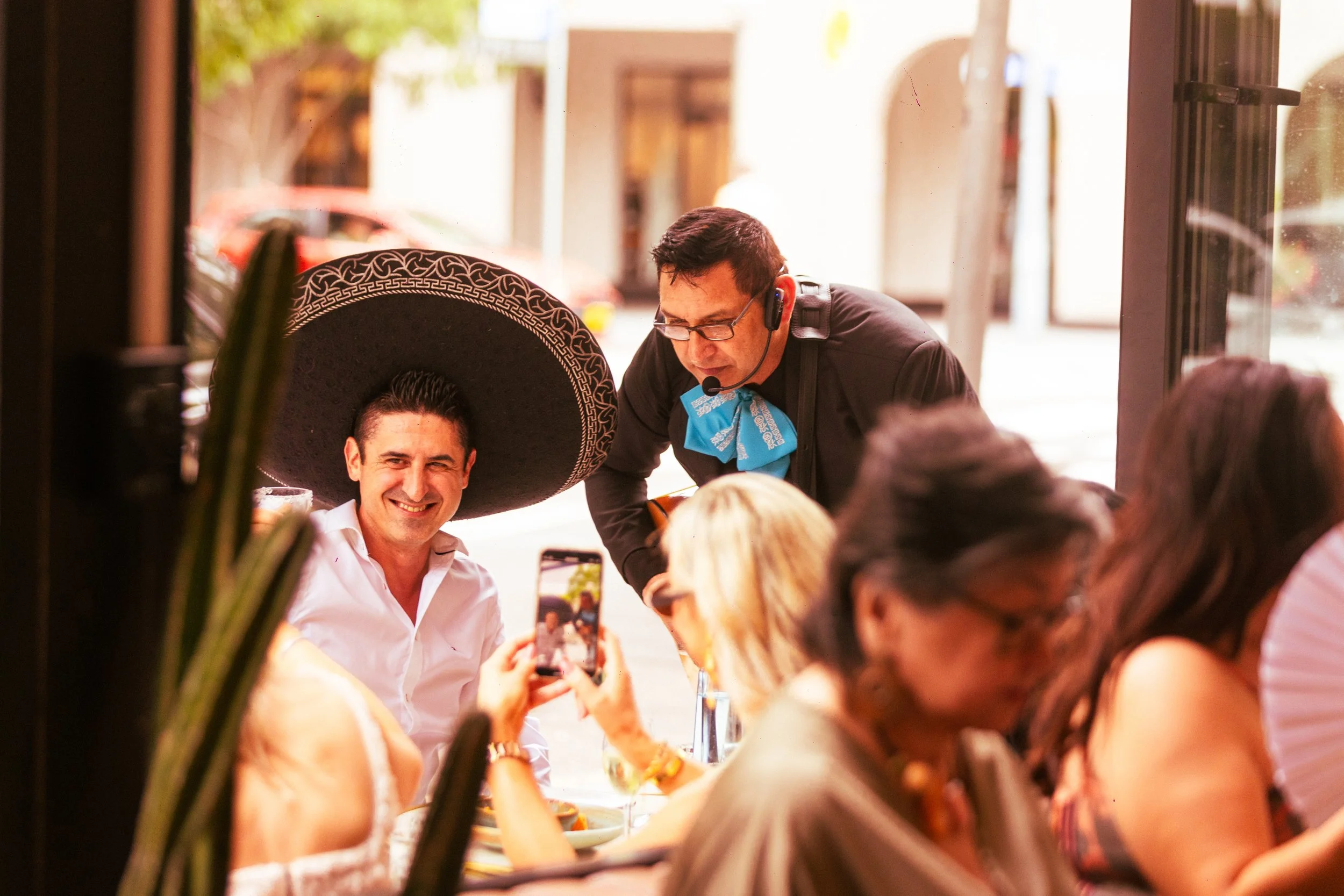 CREDIT @AMAR.GERA_CAMERA_LATE LUNCH_ LATE LUNCH DEC 13TH-31.jpg