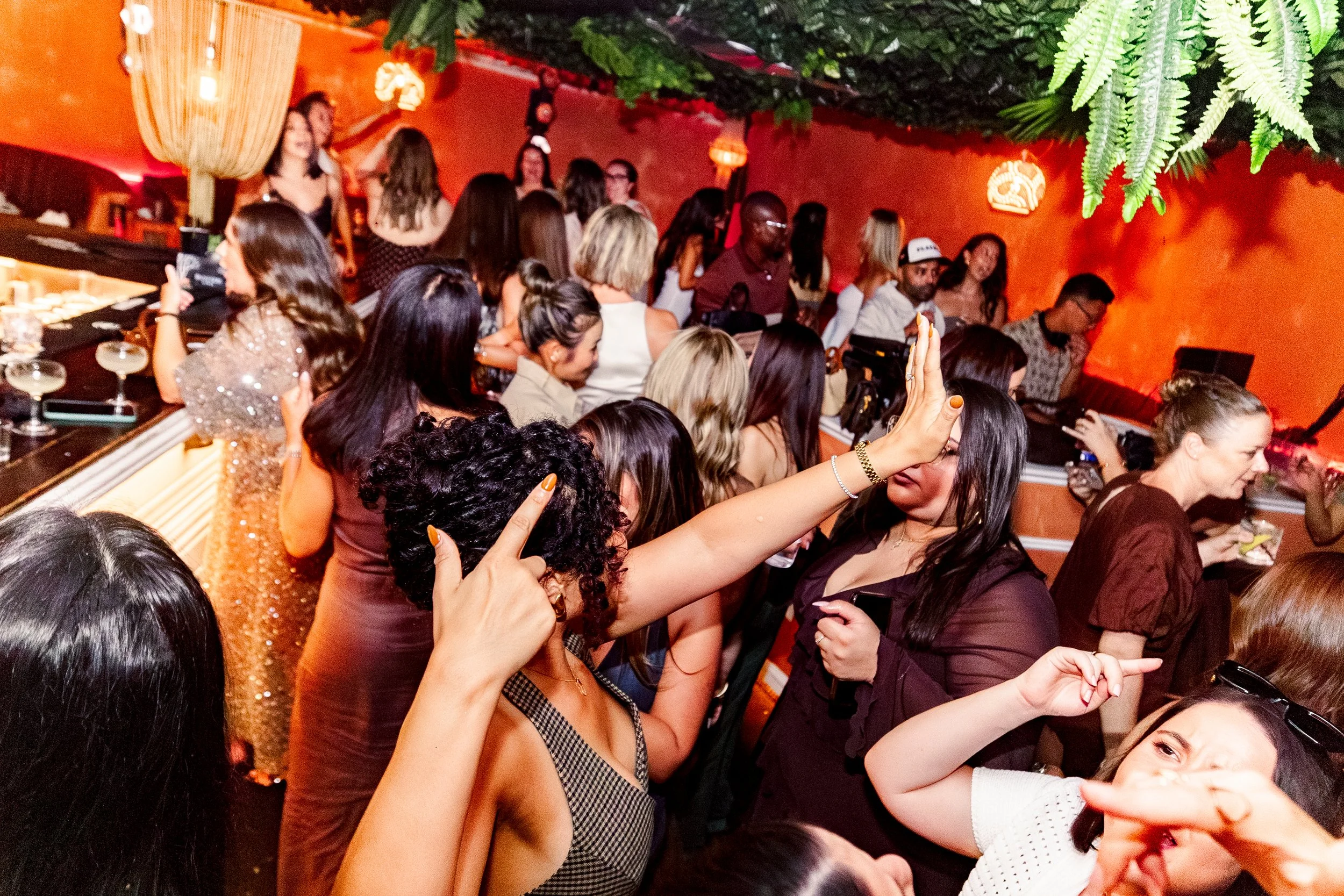 LATE LUNCH_FEBRUARY 28TH_CREDIT @AMAR.GERA -66.jpg