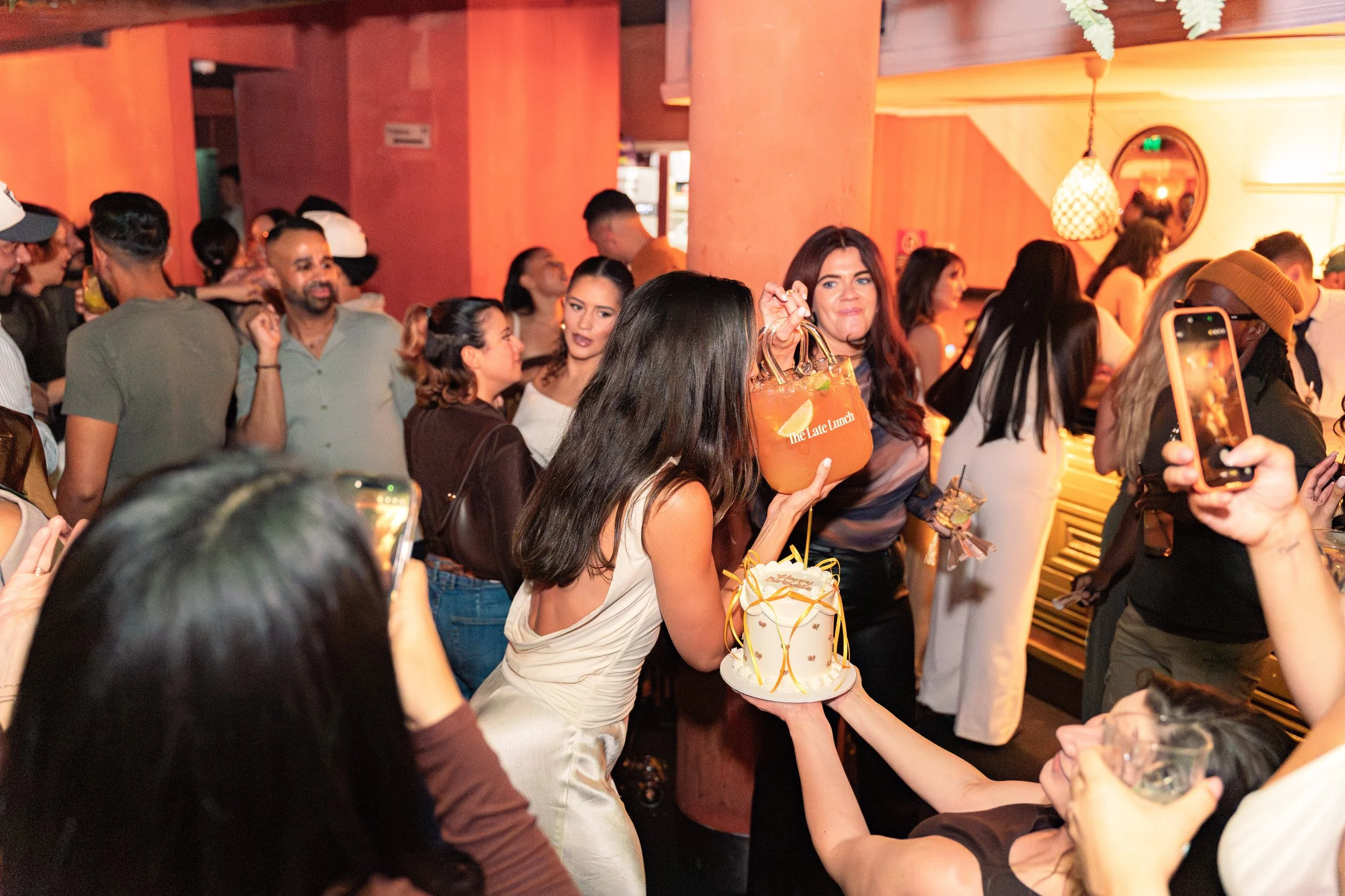 FULL GALLERY_LATE LUNCH JUNE 27 2026 CRED @AMAR.GERA-80.jpg