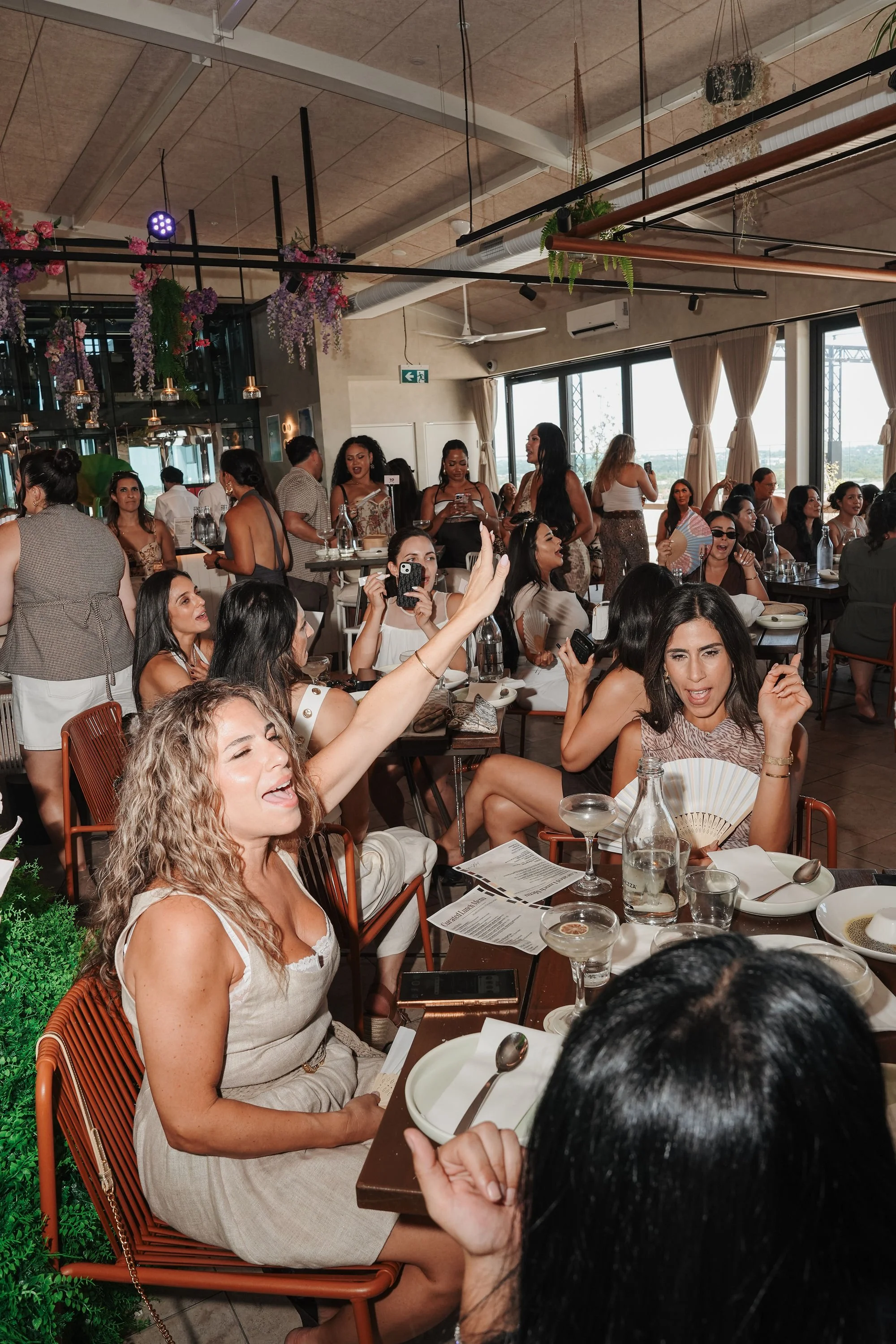 LatelunchSydney-LadyBanks-250126--00977.jpg