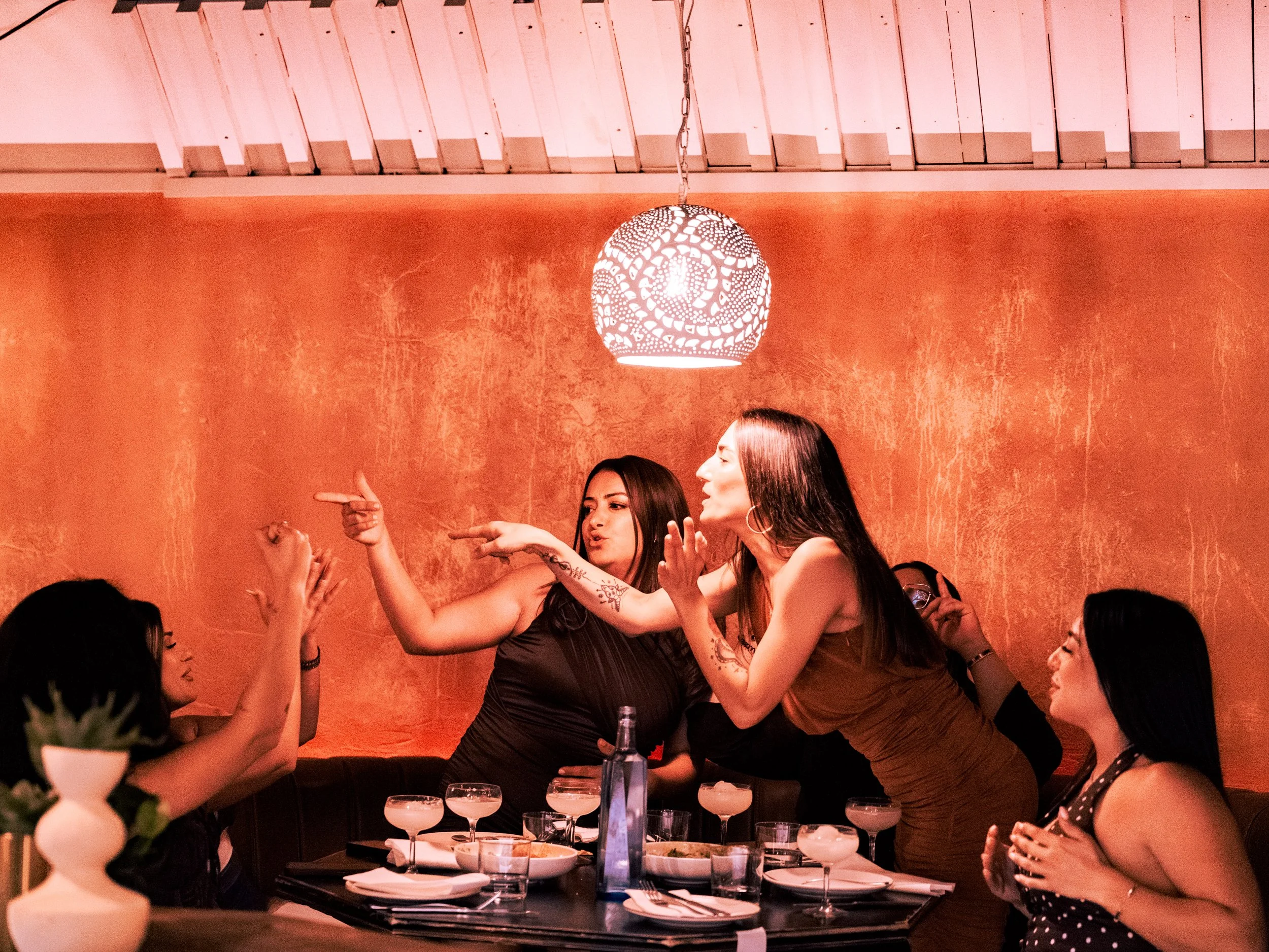 LATE LUNCH_FEBRUARY 28TH_CREDIT @AMAR.GERA -2.jpg