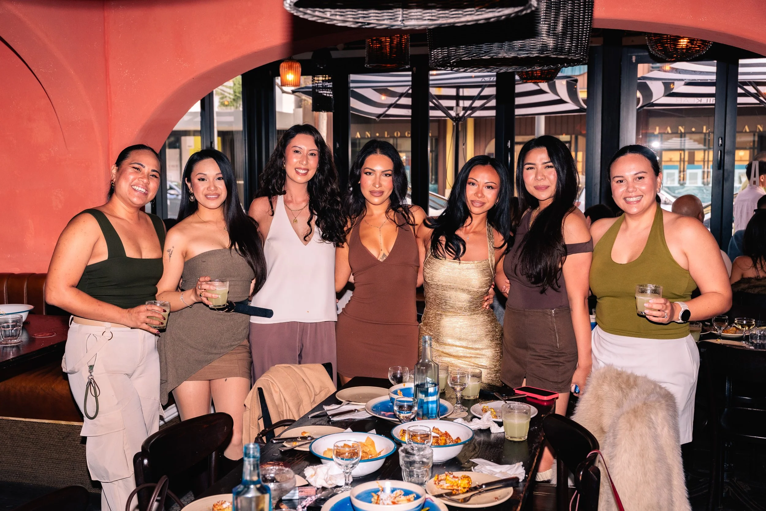 FULL GALLERY_LATE LUNCH AUGUST 1ST CRED @AMAR.GERA -41.jpg
