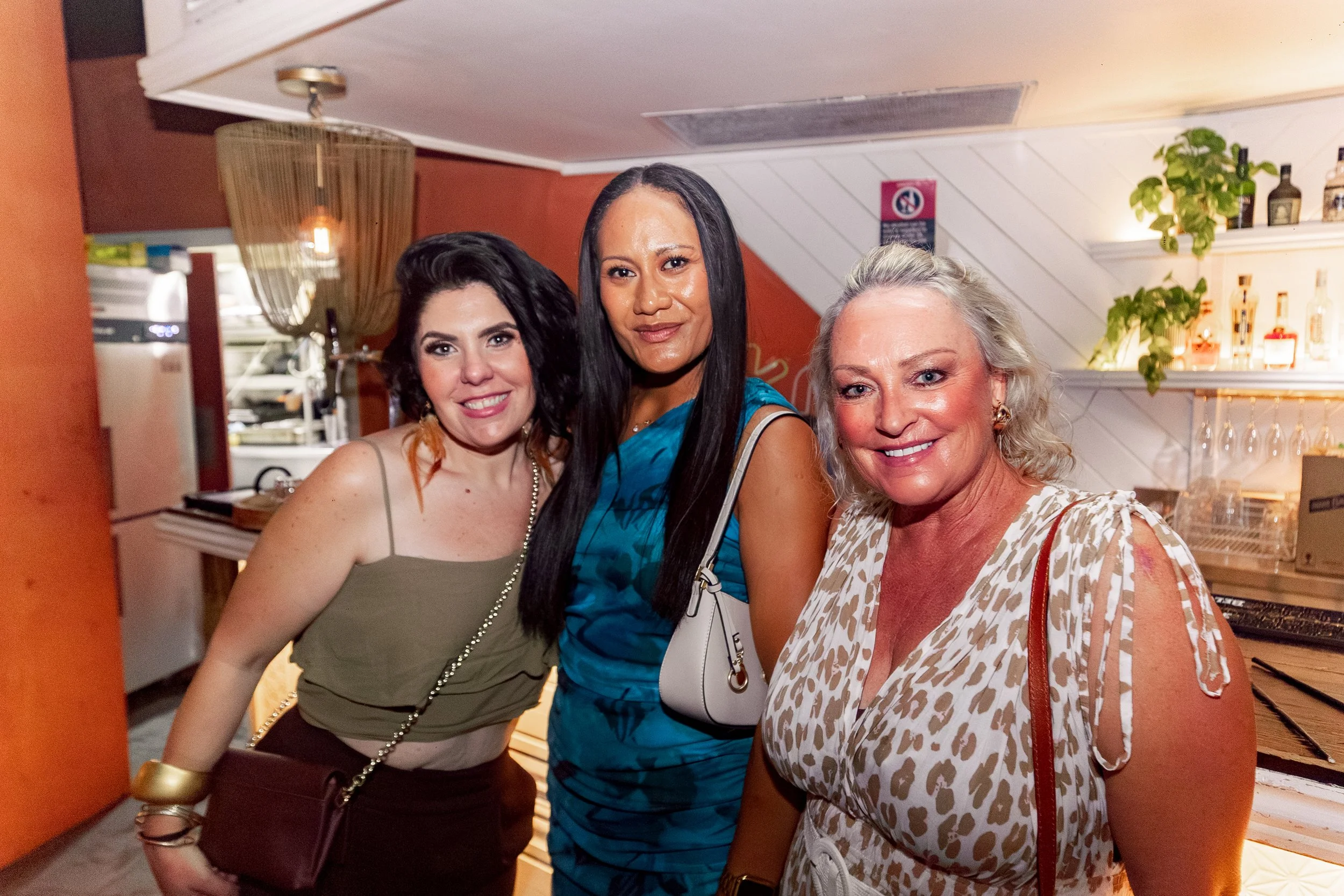 LATE LUNCH_FEBRUARY 28TH_CREDIT @AMAR.GERA -69.jpg