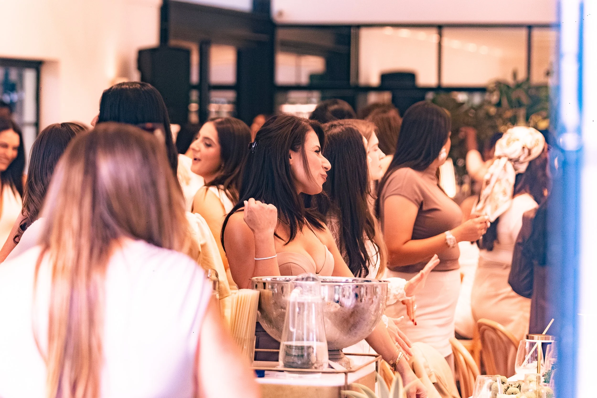 FULL GALLERY_@AMAR.GERA_LATE LUNCH MAY 17TH_2026-63.jpg