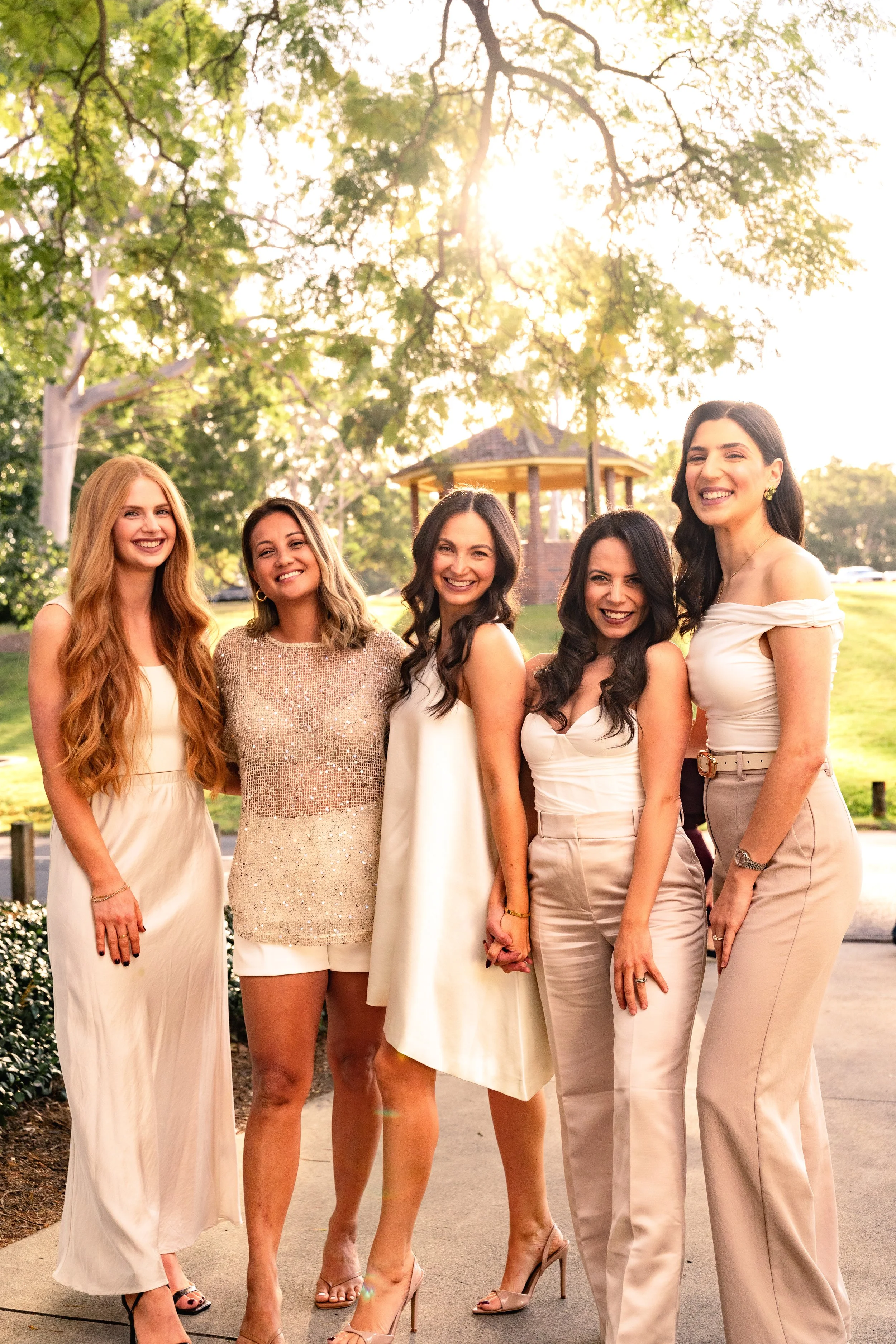 FULL GALLERY_LATE LUNCH_MISC AUGUST 7TH CRED @AMAR.GERA -27.jpg