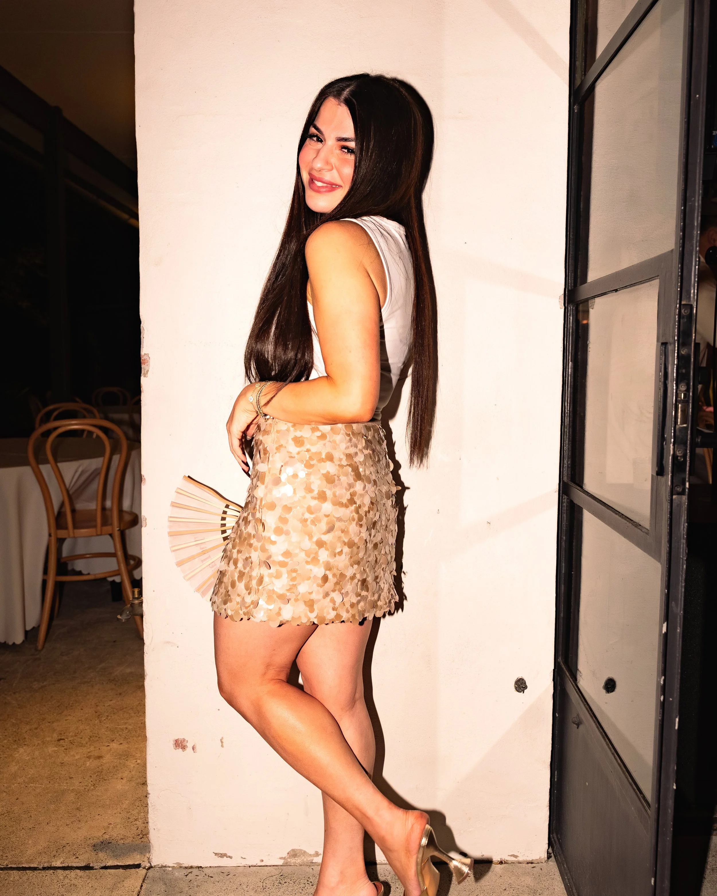 FULL GALLERY_LATE LUNCH JULY 4_MISC_CREDIT @AMAR.GERA -136.jpg