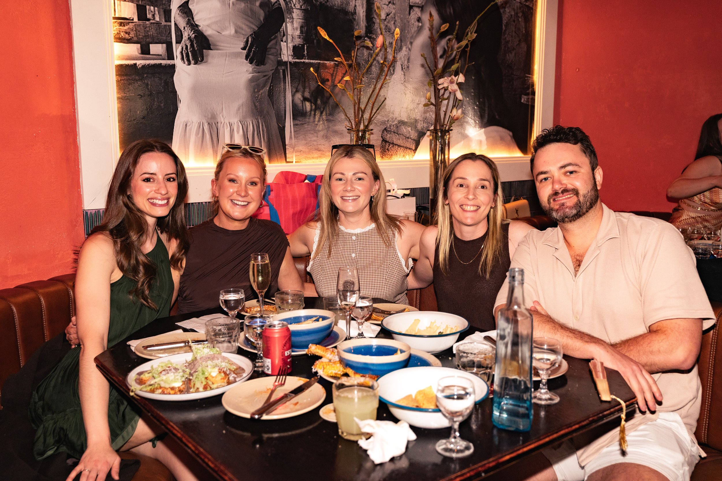 FULL GALLERY_LATE LUNCH JULY 26_2026_CRED @AMAR.GERA -21.jpg