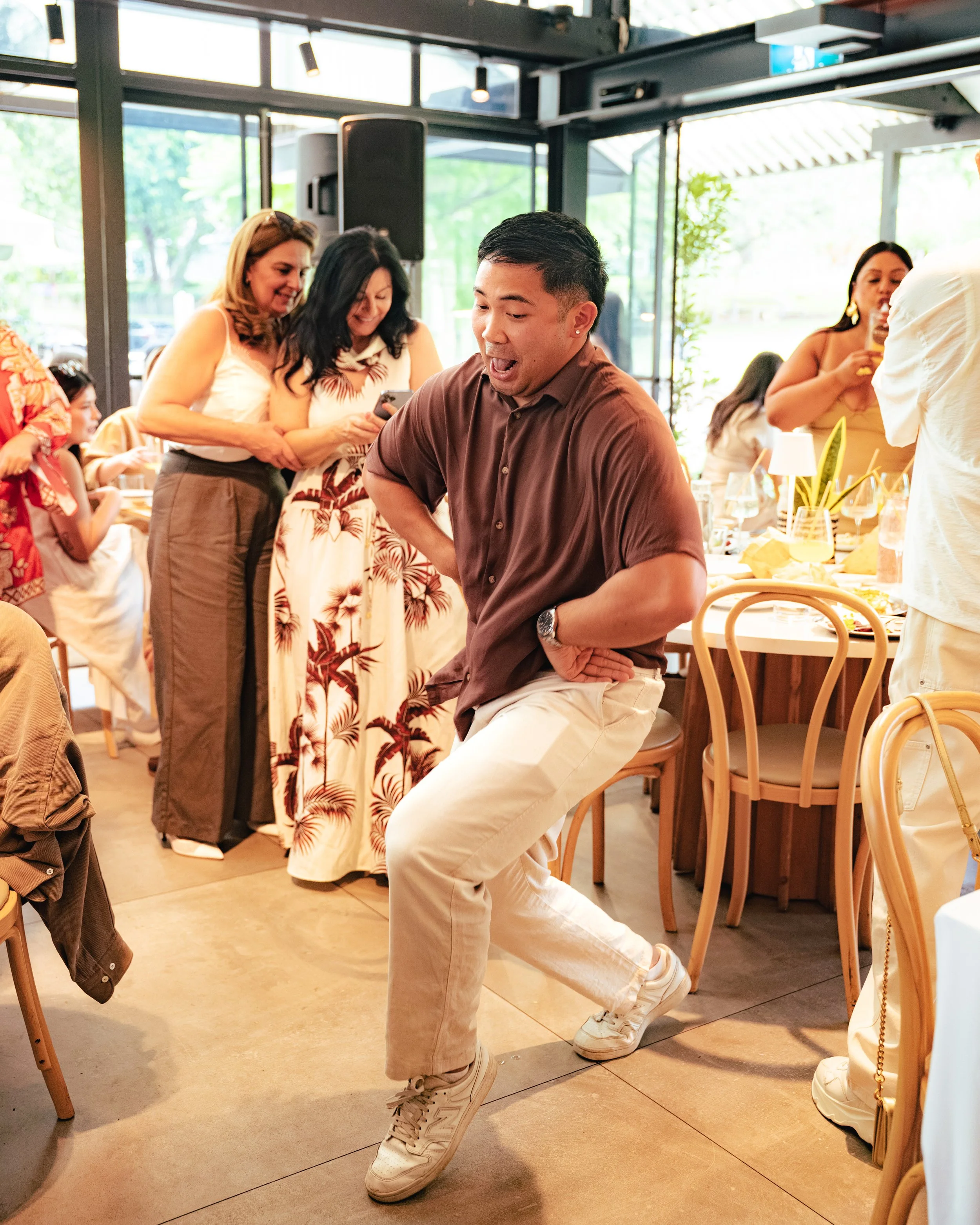 LATE LUNCH_MARCH 1_CREDIT @AMAR.GERA -51.jpg