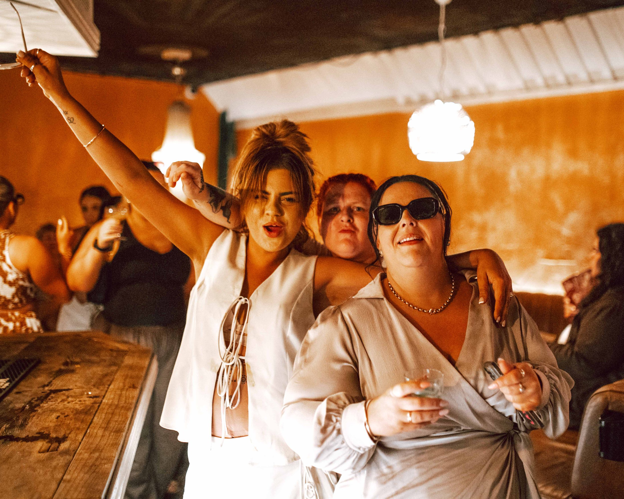 TLL X Gitano 10th January 2026 Photos (25).jpg