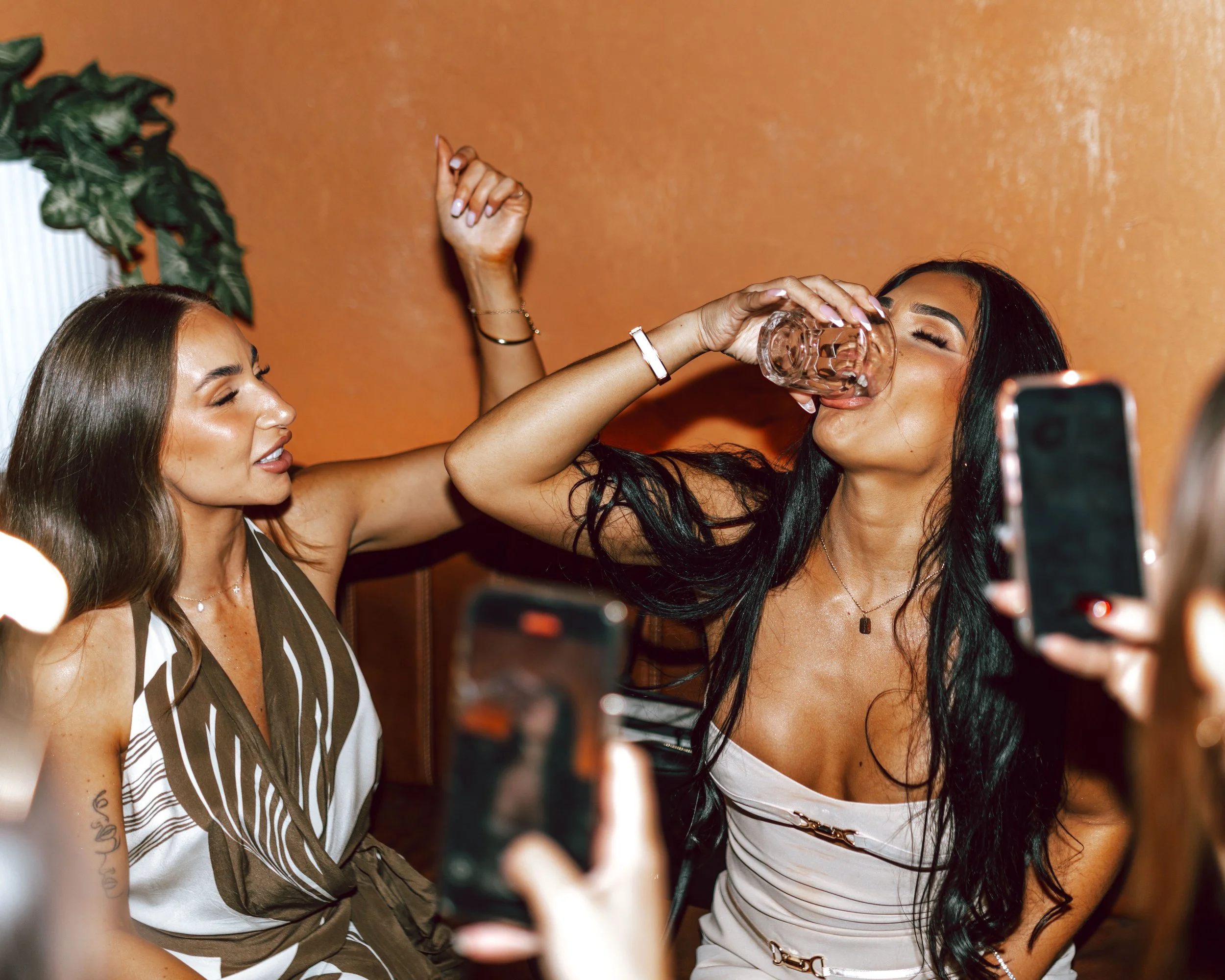 The Late Lunch x Gitano 30th November 2025 Photos-130.jpg