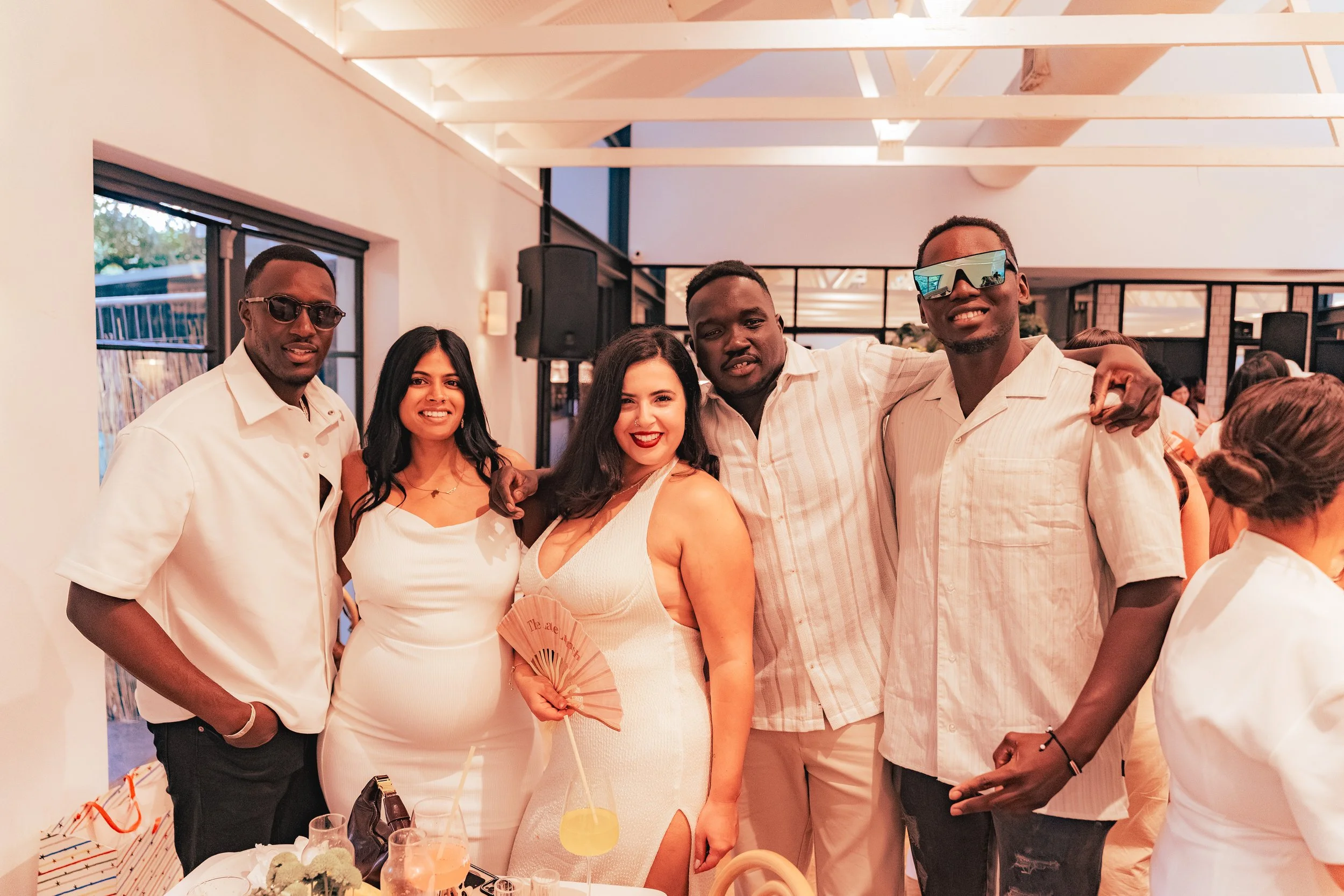 FULL GALLERY_@AMAR.GERA_LATE LUNCH MAY 17TH_2026-48.jpg
