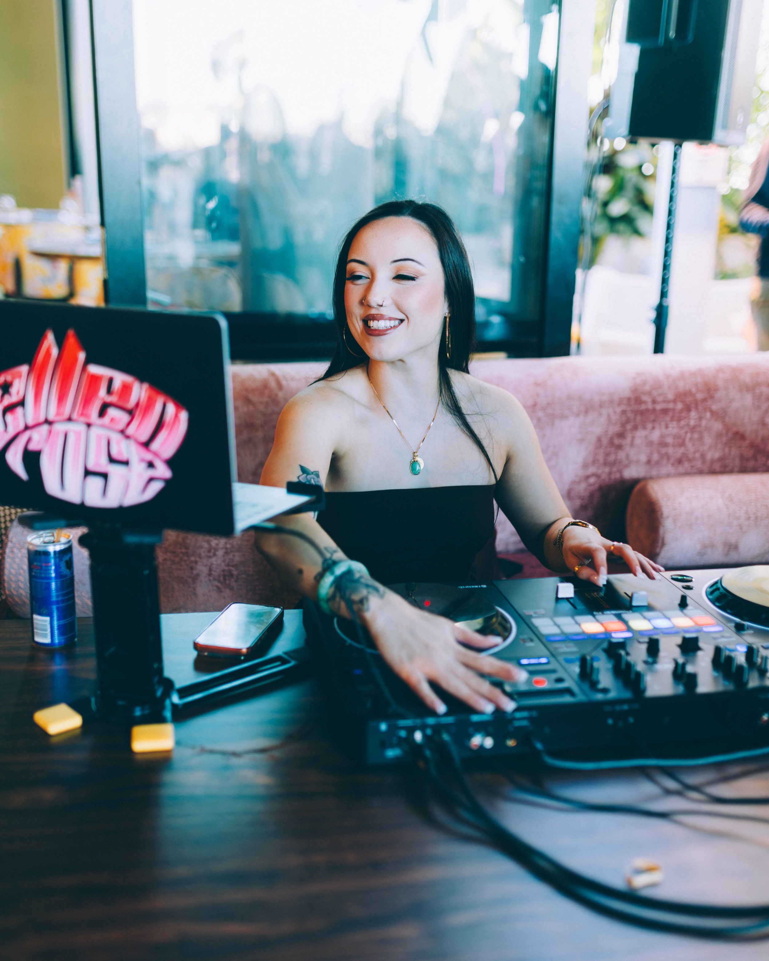TLL X Jinja Rooftop 18th July 2026 Photos DJ Photos-6.jpg