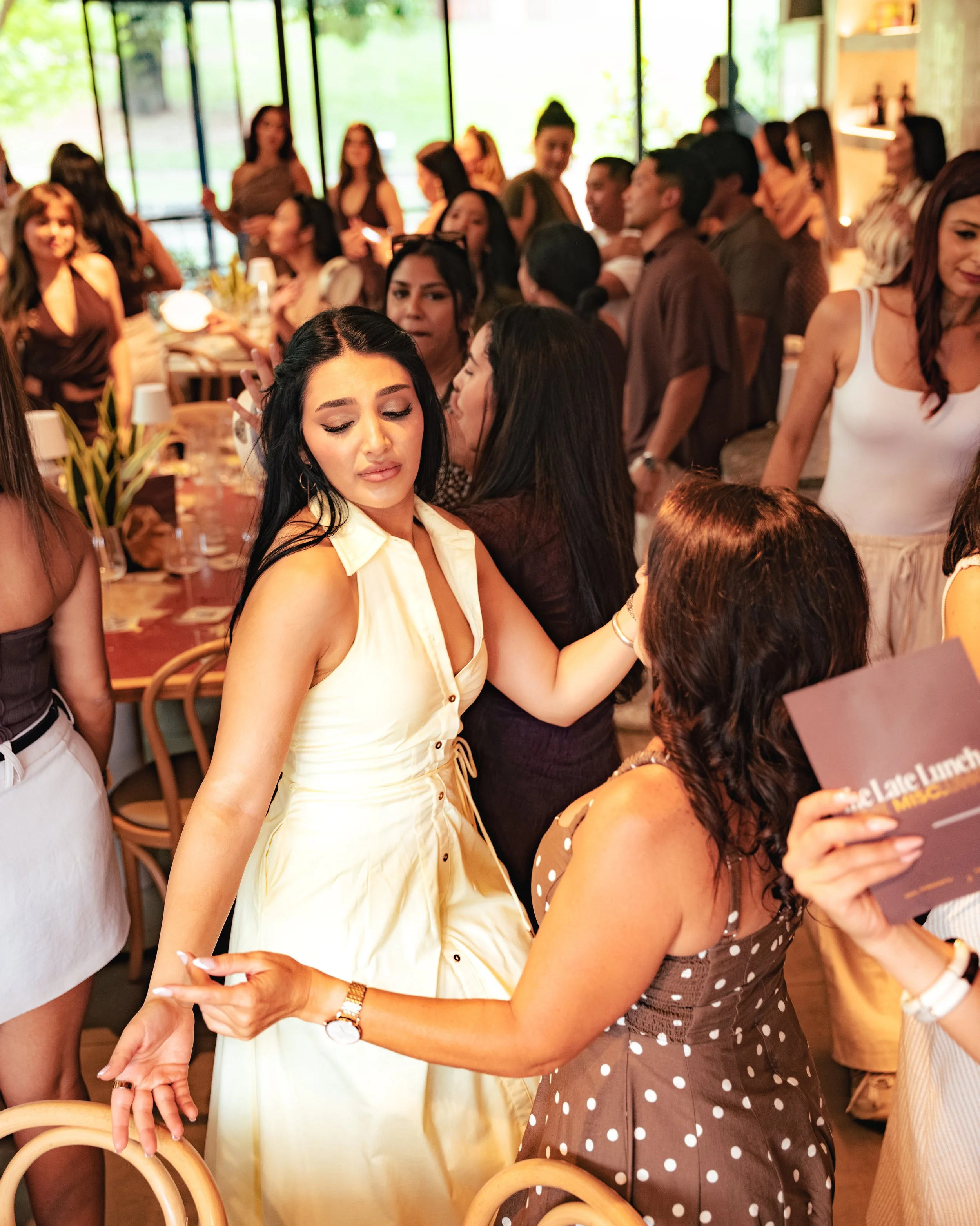 LATE LUNCH_MARCH 1_CREDIT @AMAR.GERA -91.jpg