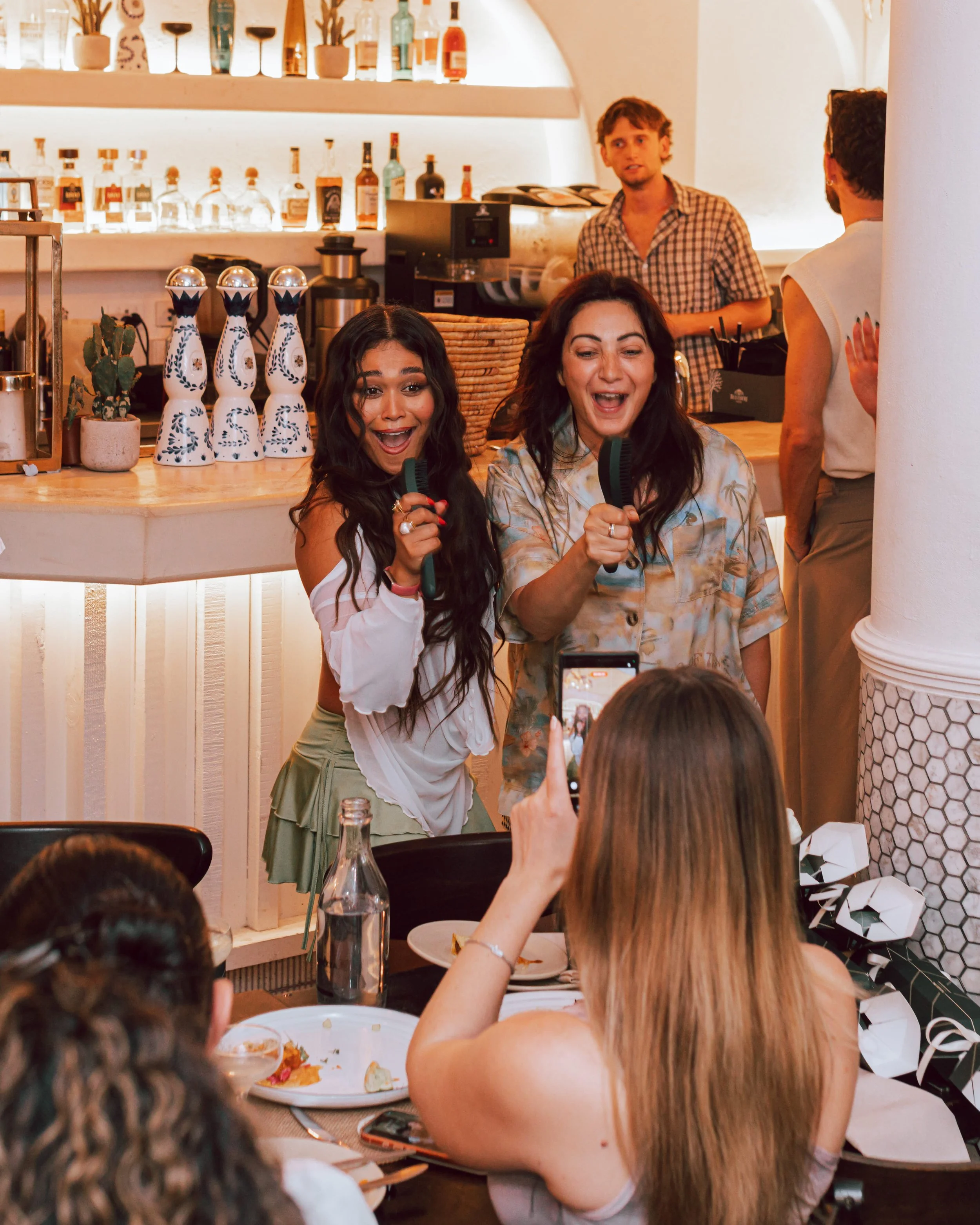 The Late Lunch w Natalie Anne-37.jpg