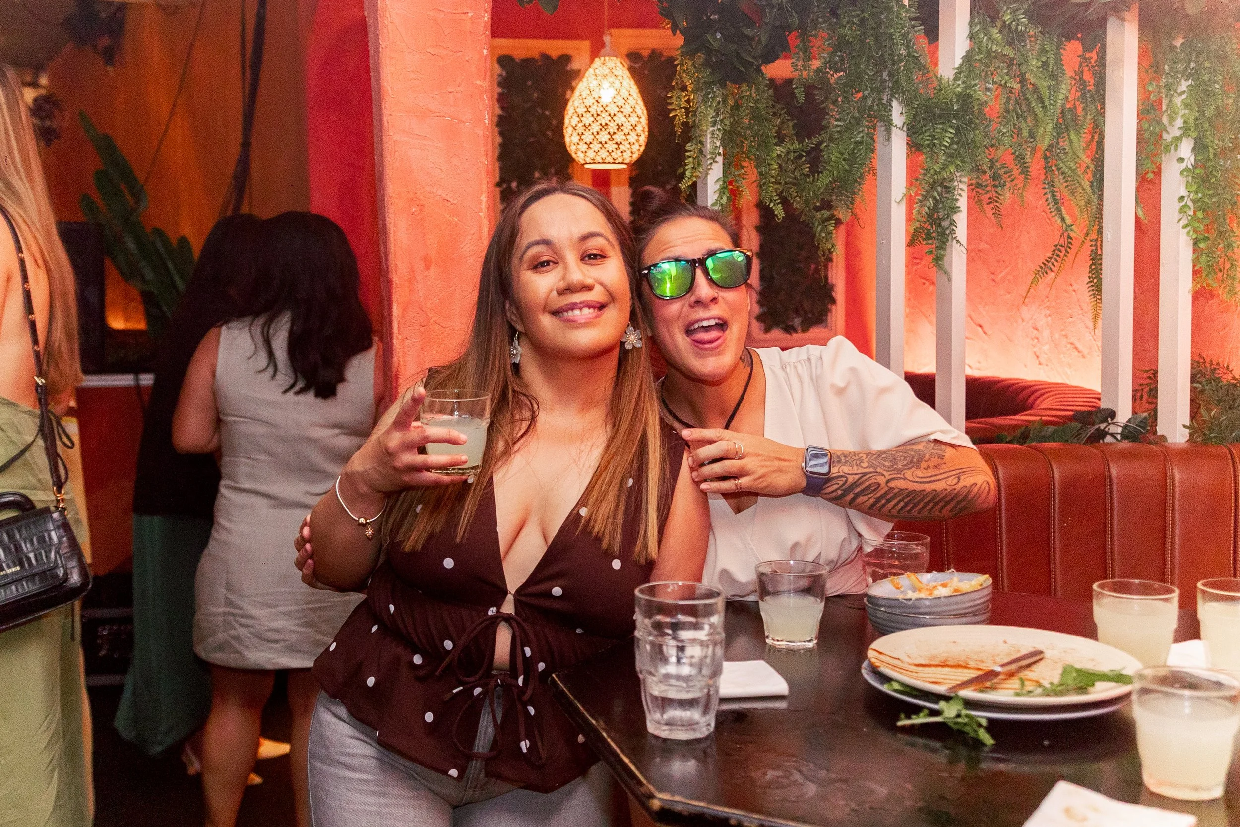 CREDIT @AMAR.GERA_CAMERA_LATE LUNCH_ LATE LUNCH DEC 14TH-44.jpg