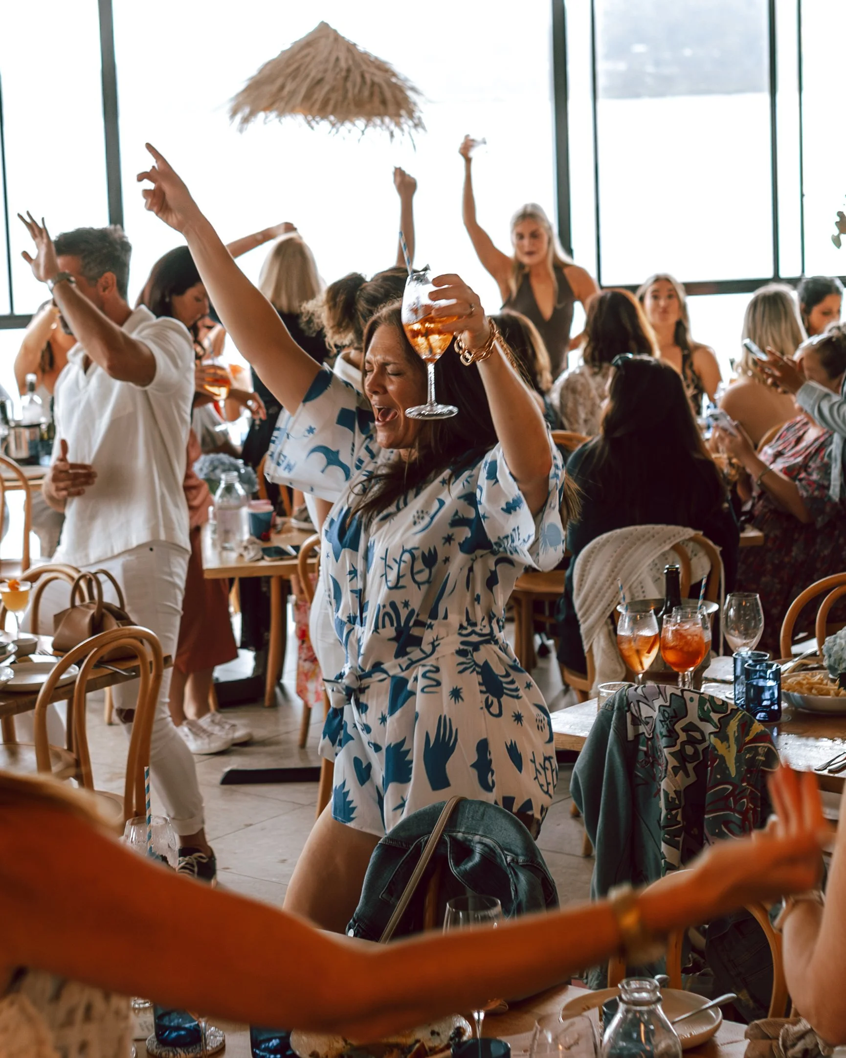 The Late Lunch Experience [Kefi]-150.jpg