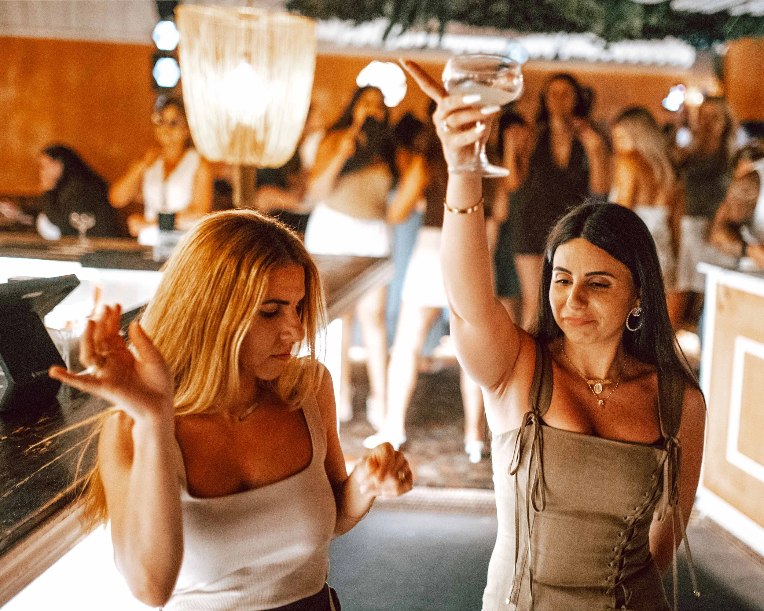 TLL X Gitano 10th January 2026 Photos (52).jpg