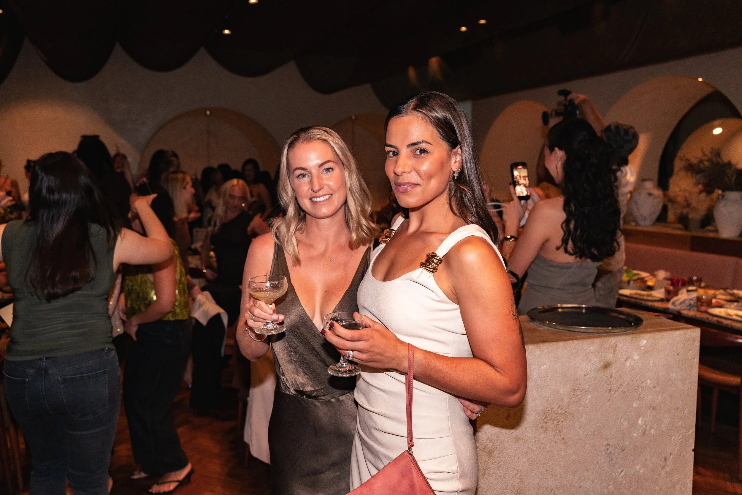 Full Gallery_Late Lunch Babylon August 15th_Credit @amar.gera -25.jpg